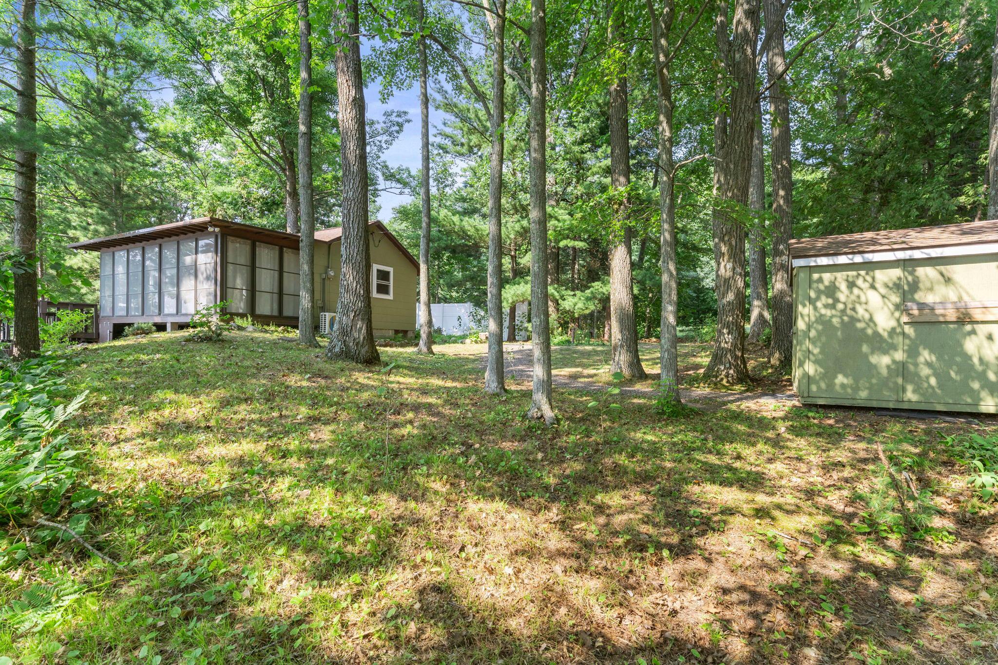 5th image of 2486 4-5Th St, Cumberland, WI 54829 | MLS# 7111744
