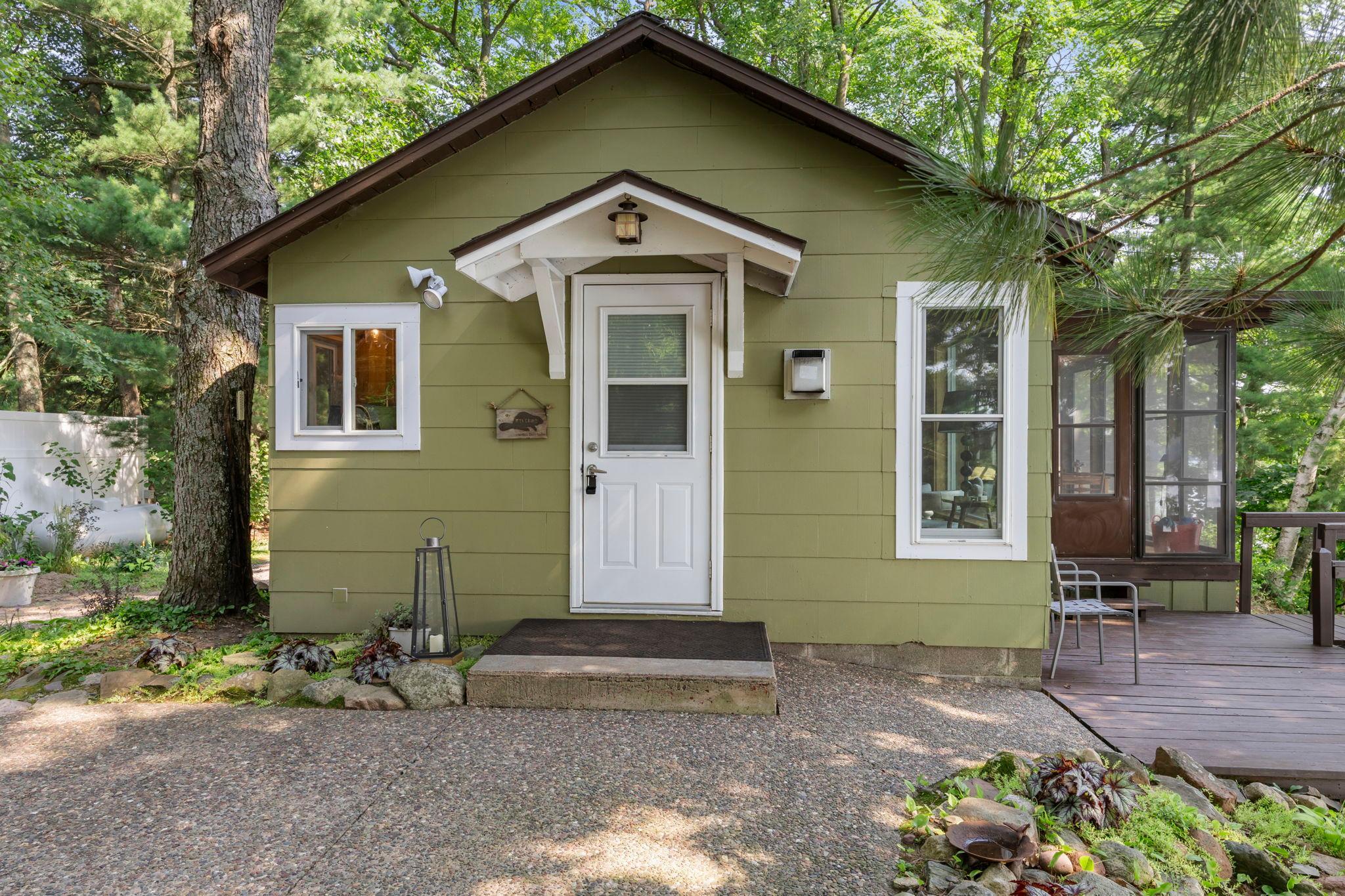 3rd image of 2486 4-5Th St, Cumberland, WI 54829 | MLS# 7111744