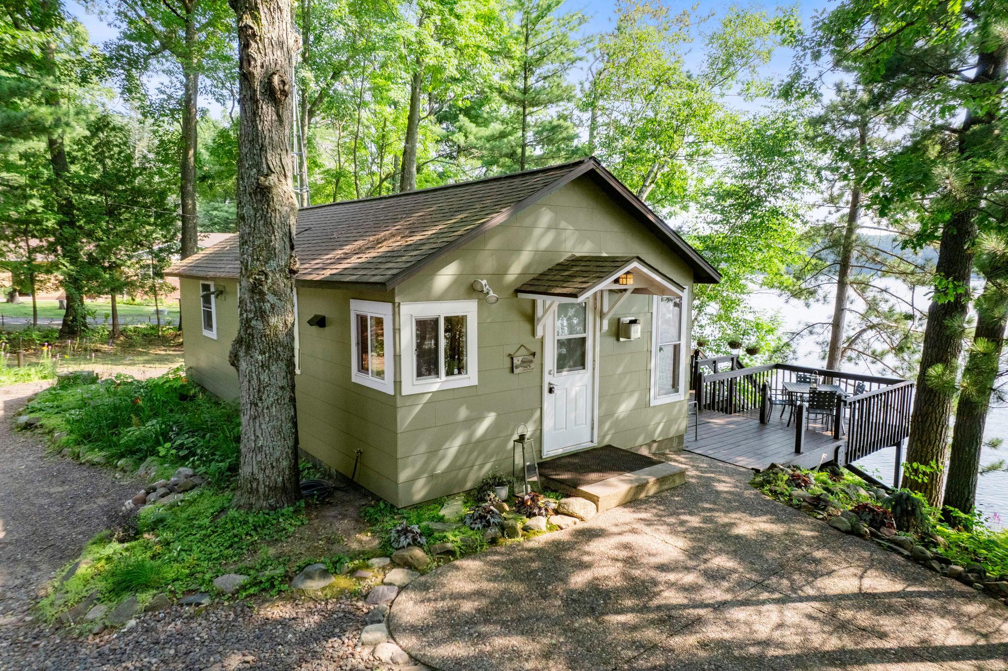 2nd image of 2486 4 5th St, Cumberland, WI 54829 | MLS# 7111744