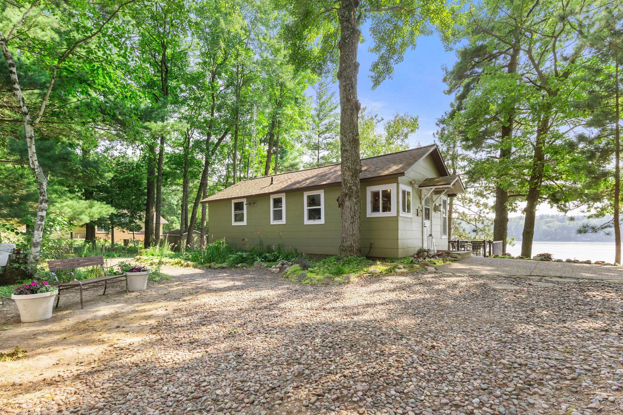 4th image of 2486 4-5Th St, Cumberland, WI 54829 | MLS# 7111744