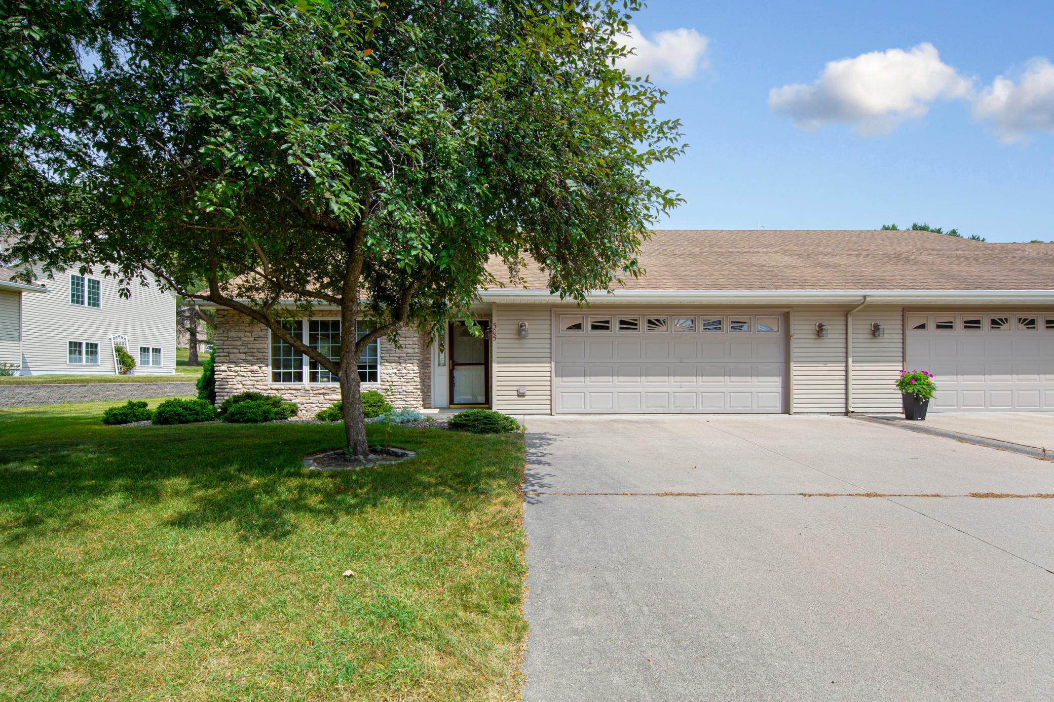 3rd image of 305 Tischler Ave Se, Faribault, MN 55021 | MLS# 7111745