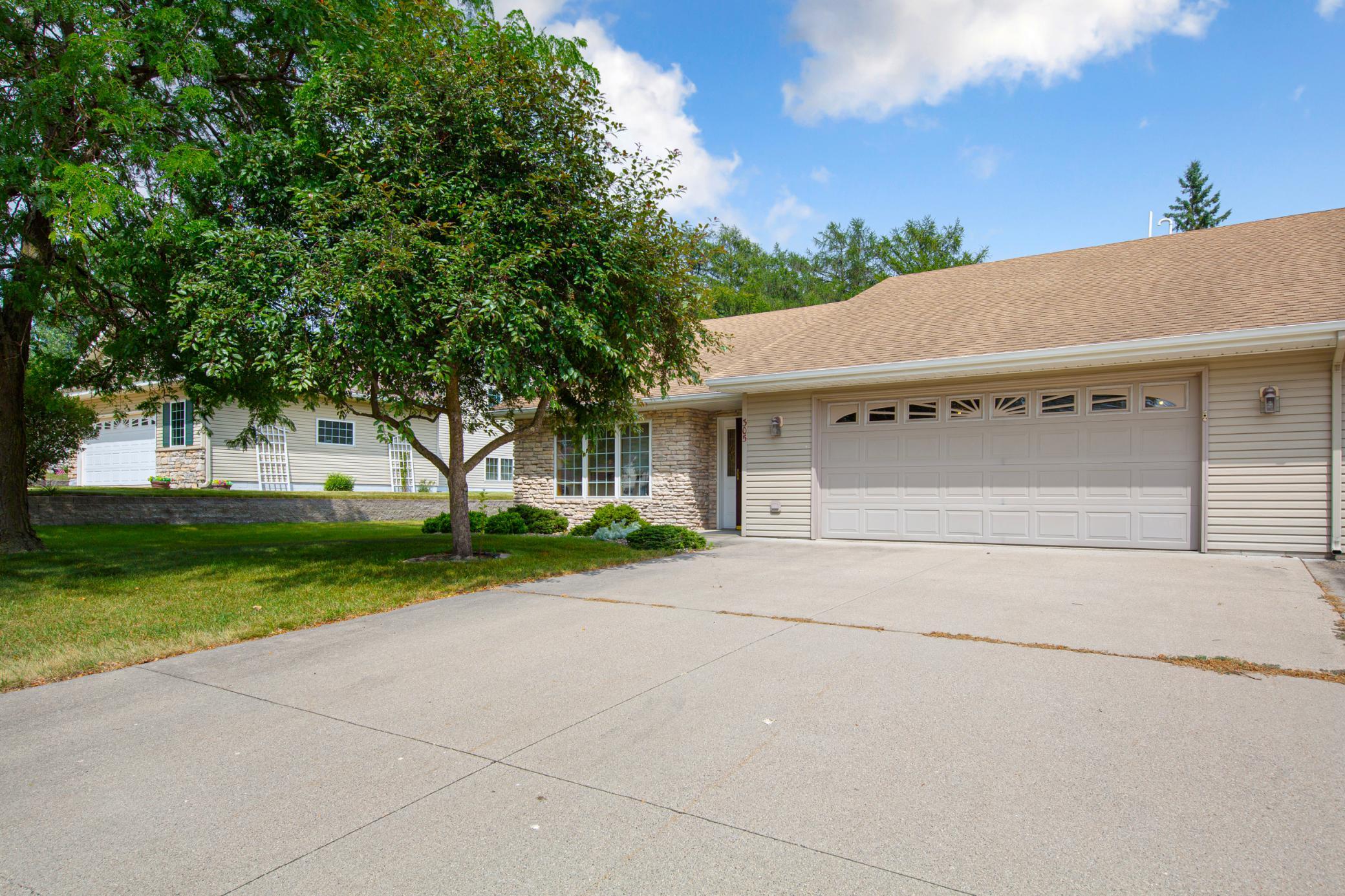 4th image of 305 Tischler Ave Se, Faribault, MN 55021 | MLS# 7111745