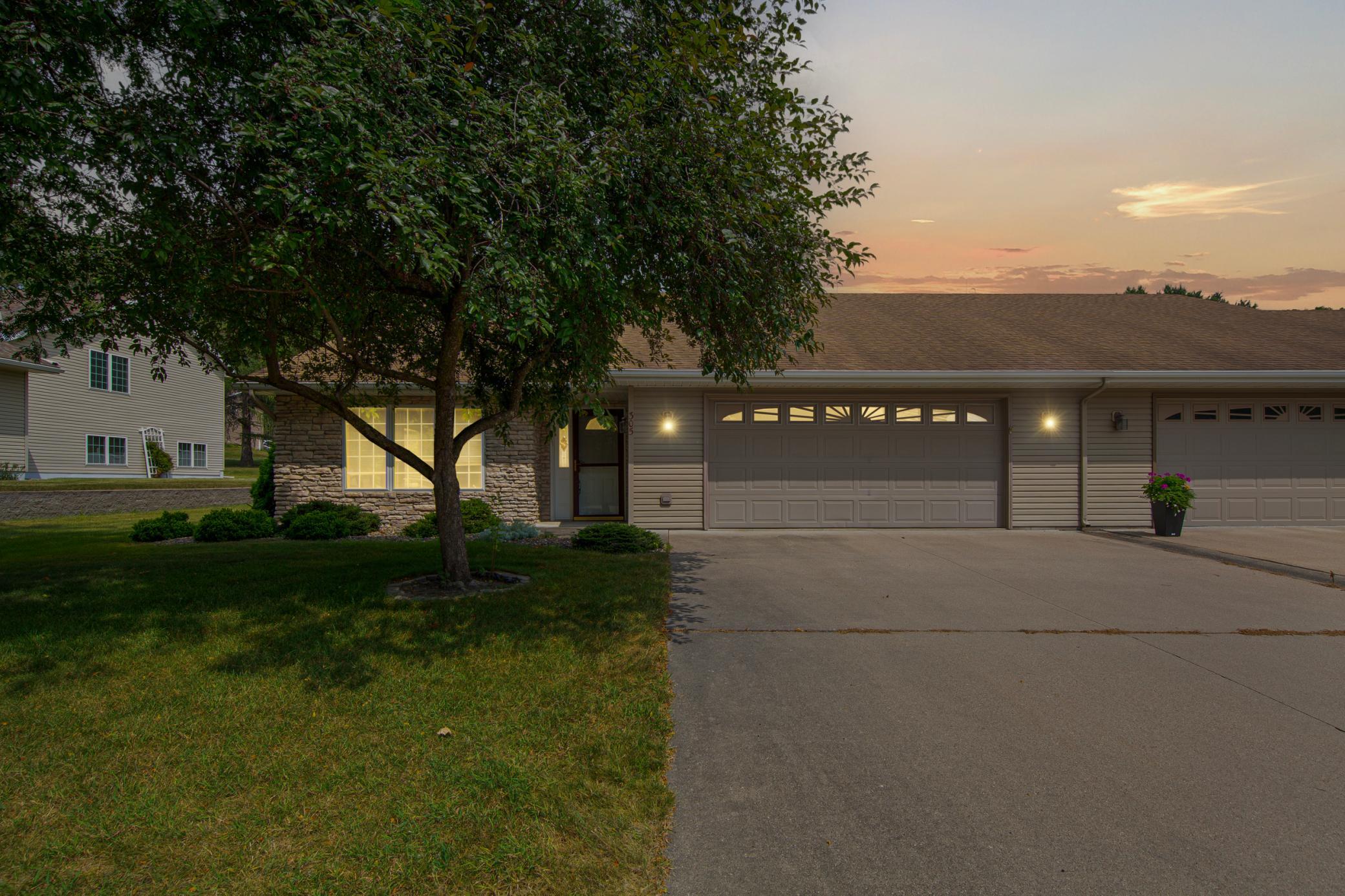 1st image of 305 Tischler Ave Se, Faribault, MN 55021 | MLS# 7111745