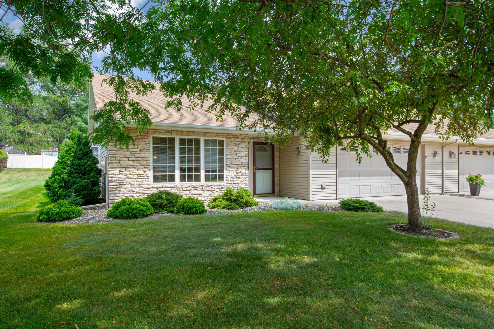 2nd image of 305 Tischler Ave Se, Faribault, MN 55021 | MLS# 7111745