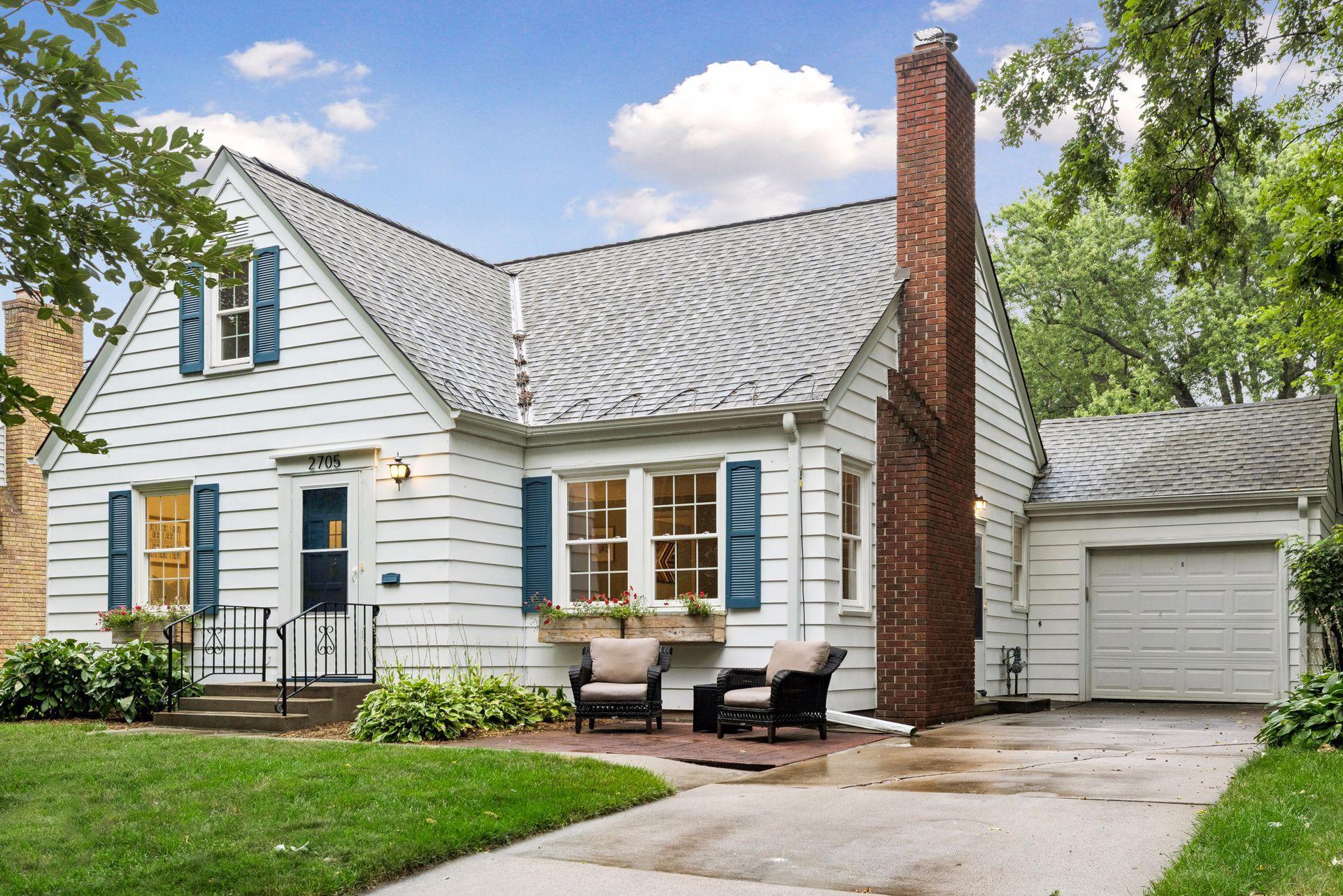 2nd image of 2705 Lynn Ave, Minneapolis, MN 55416 | MLS# 7111746