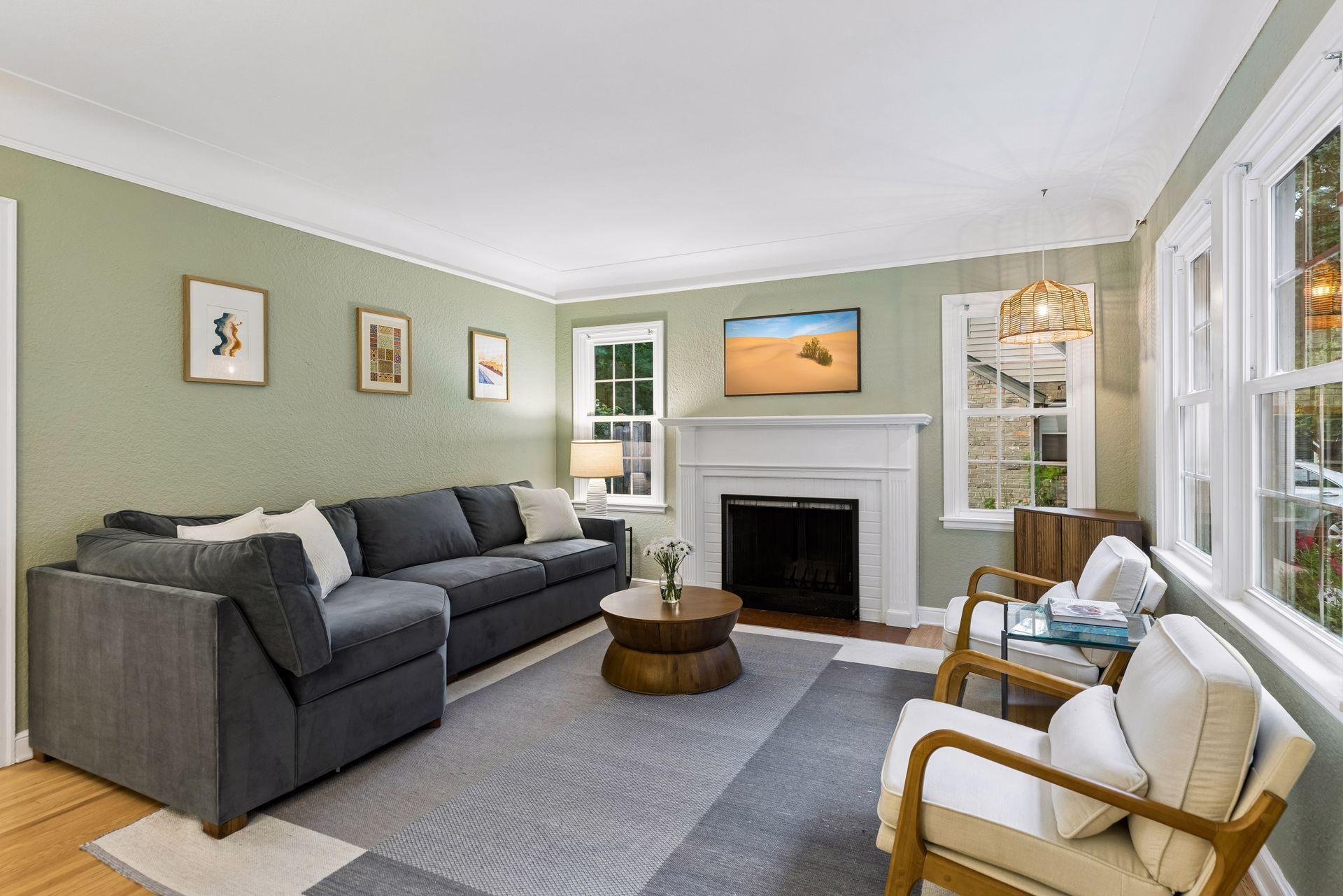 3rd image of 2705 Lynn Ave, Minneapolis, MN 55416 | MLS# 7111746