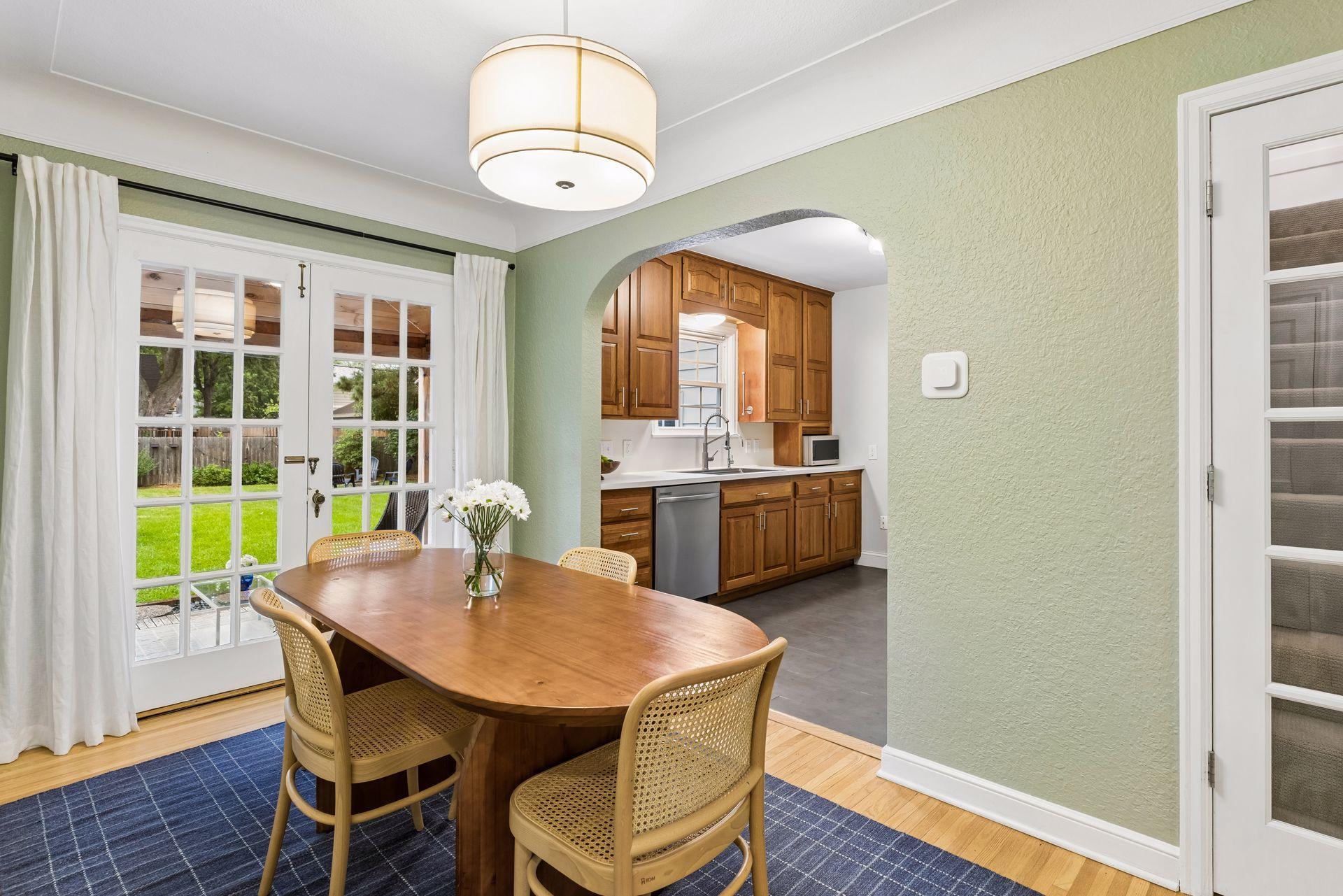 5th image of 2705 Lynn Ave, Minneapolis, MN 55416 | MLS# 7111746