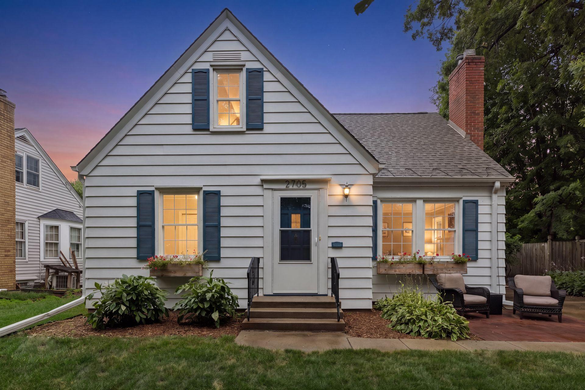 1st image of 2705 Lynn Ave, Minneapolis, MN 55416 | MLS# 7111746