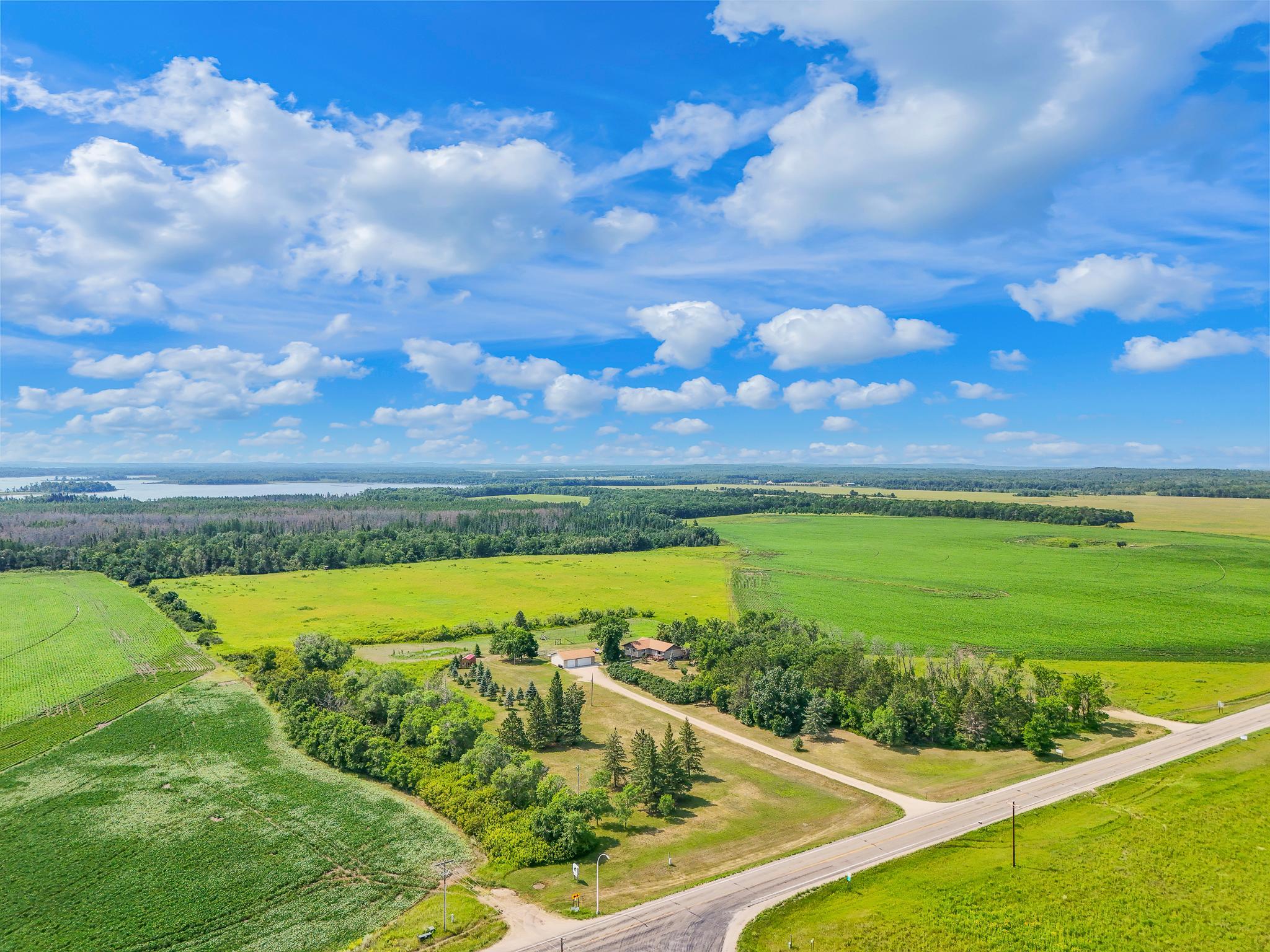 3rd image of 32745 Co Hwy 37, Ponsford, MN 56575 | MLS# 7111751