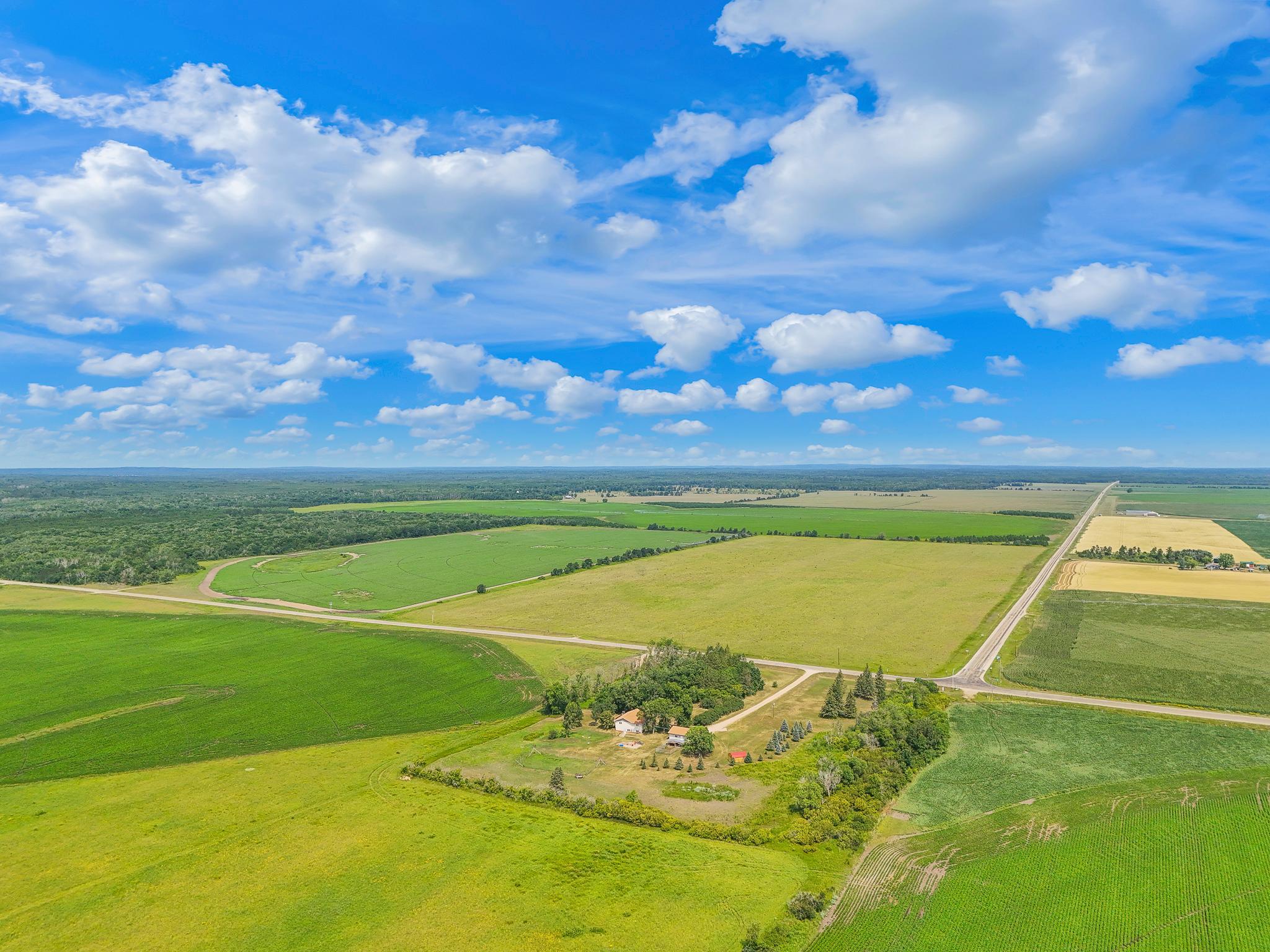 5th image of 32745 Co Hwy 37, Ponsford, MN 56575 | MLS# 7111751