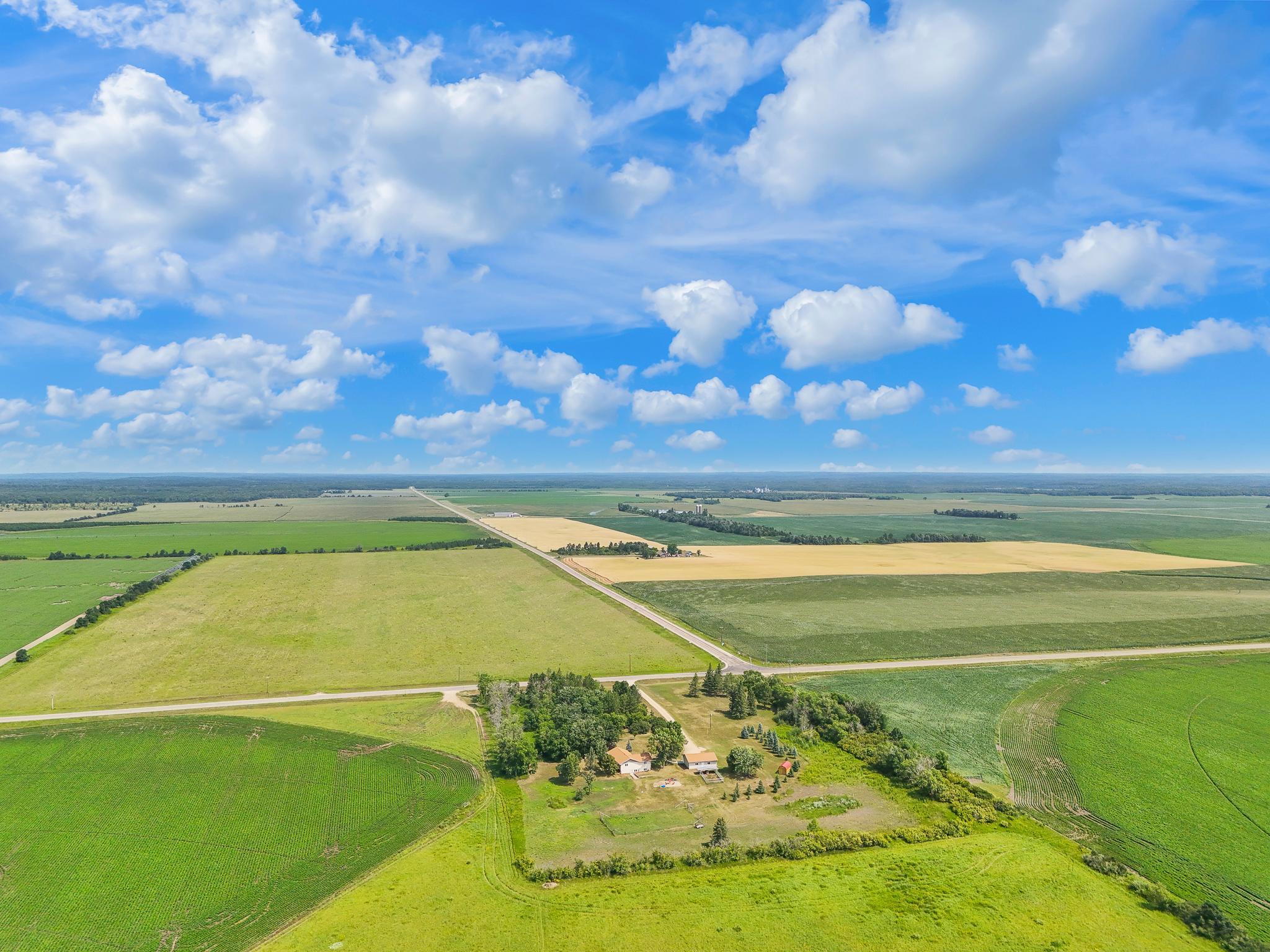 61st image of 32745 Co Hwy 37, Ponsford, MN 56575 | MLS# 7111751