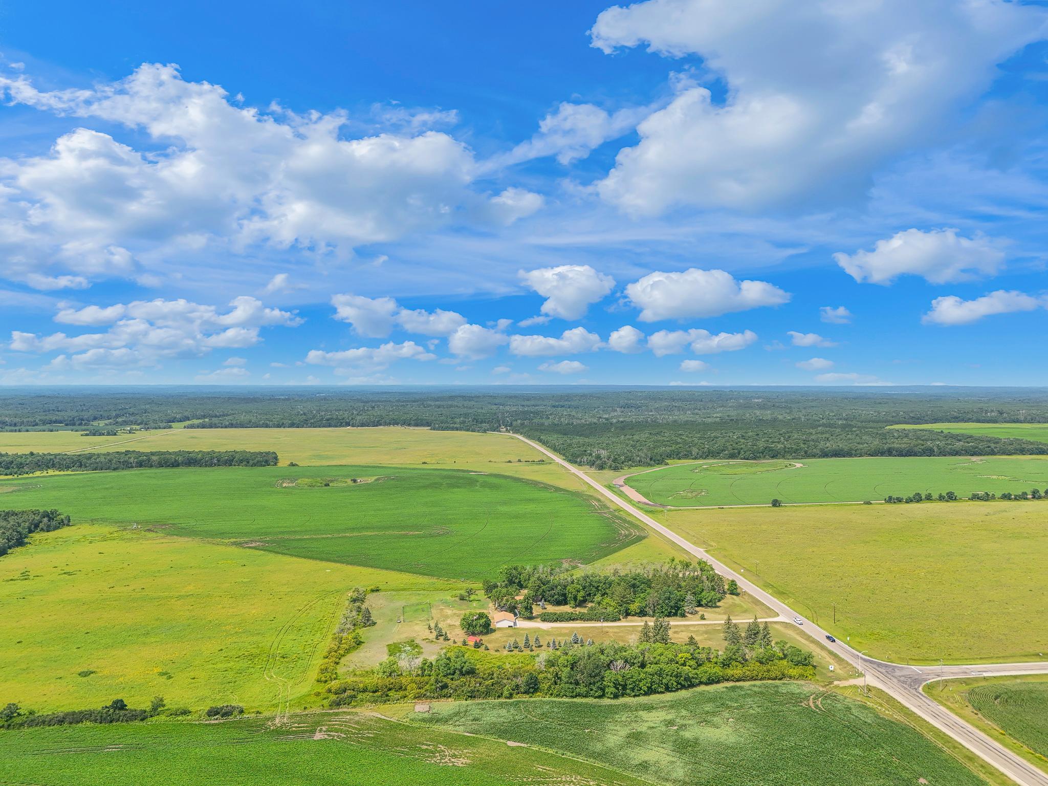 4th image of 32745 Co Hwy 37, Ponsford, MN 56575 | MLS# 7111751