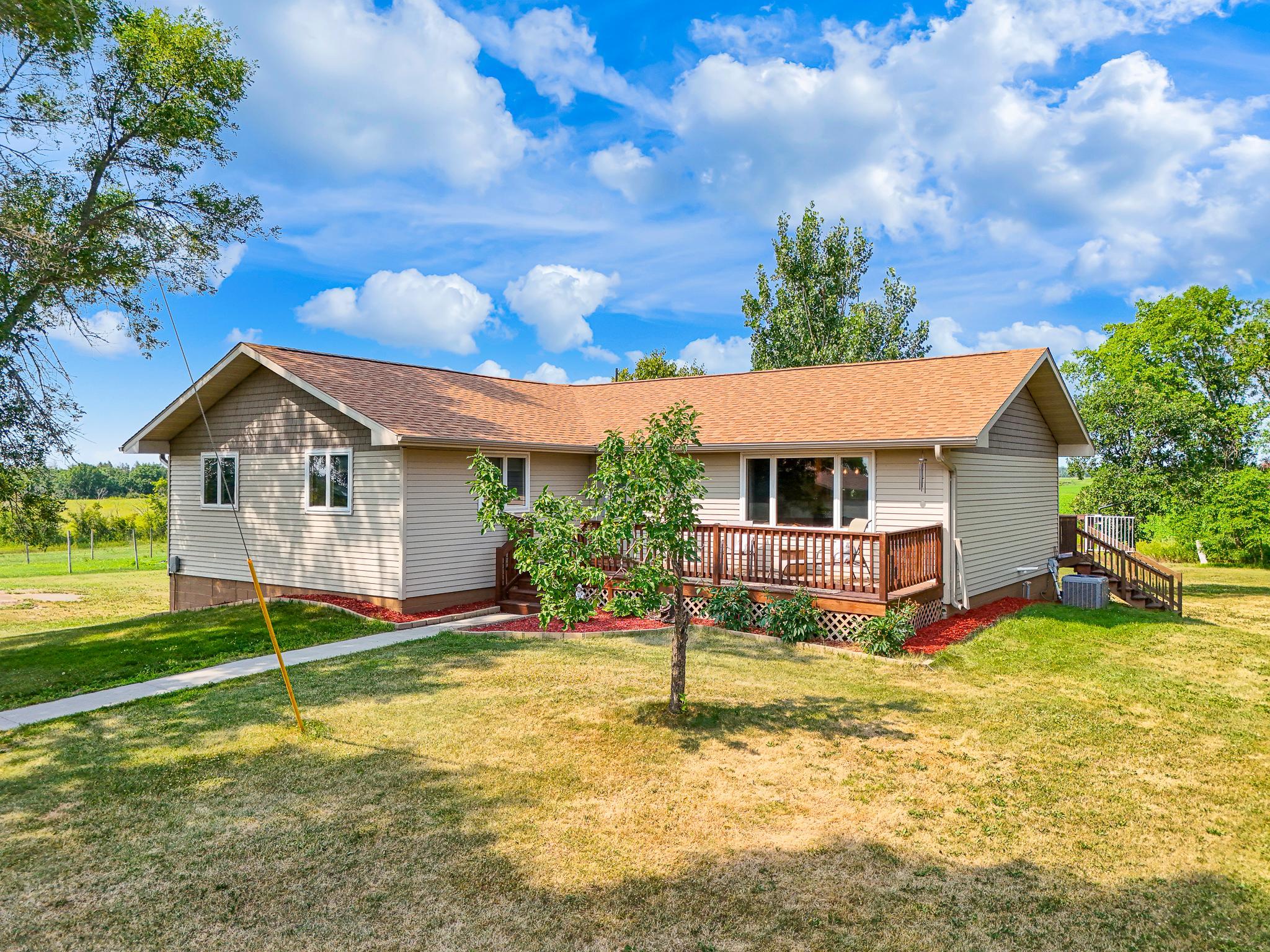 1st image of 32745 Co Hwy 37, Ponsford, MN 56575 | MLS# 7111751