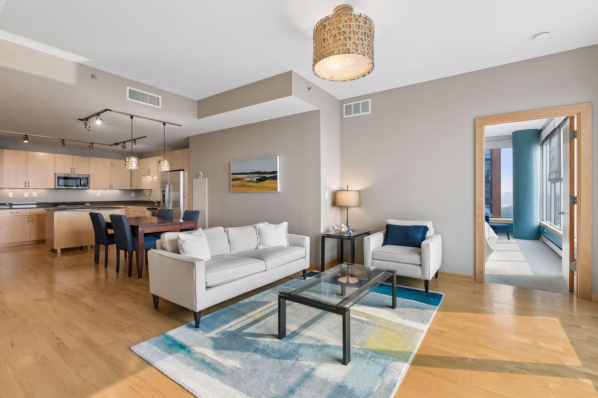 4th image of 215 10Th Ave S #637, Minneapolis, MN 55415 | MLS# 7111752