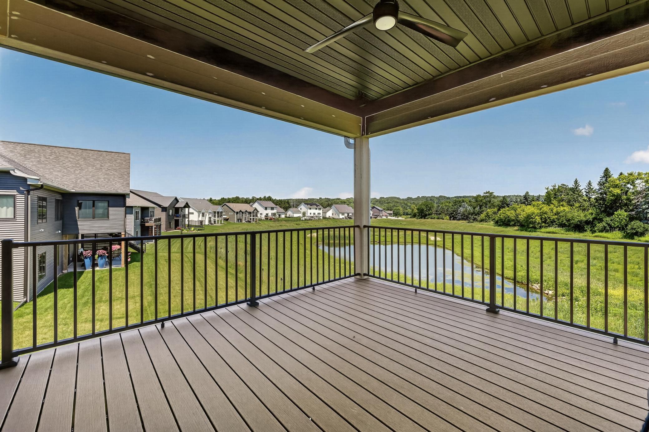 2nd image of 4440 Cassidy Ridge Dr Ne, Rochester, MN 55906 | MLS# 7111758