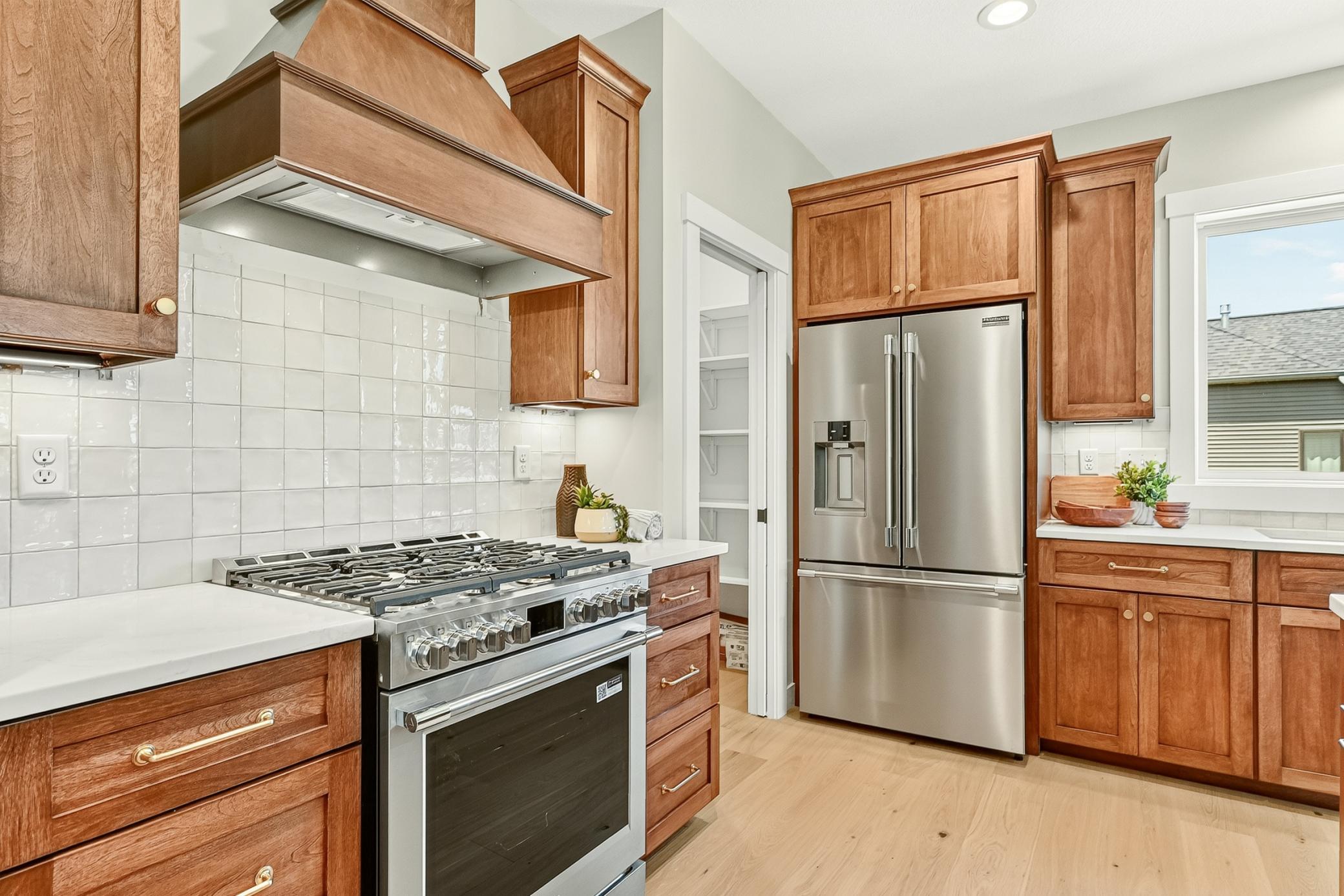 5th image of 4440 Cassidy Ridge Dr Ne, Rochester, MN 55906 | MLS# 7111758