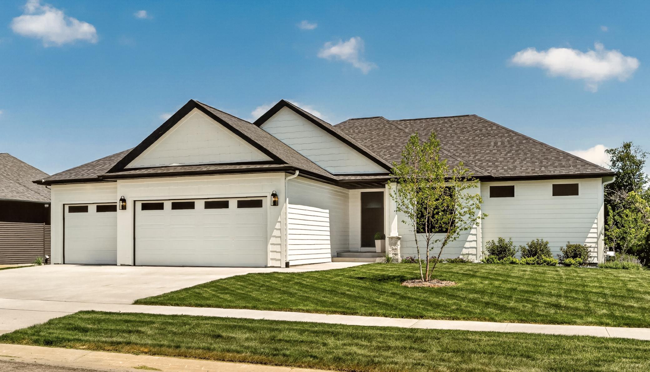 1st image of 4440 Cassidy Ridge Dr Ne, Rochester, MN 55906 | MLS# 7111758