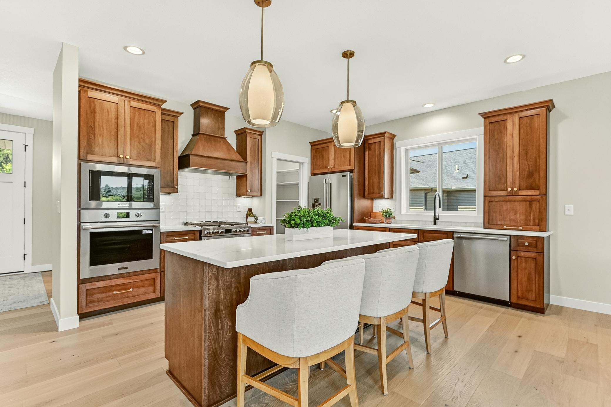 3rd image of 4440 Cassidy Ridge Dr Ne, Rochester, MN 55906 | MLS# 7111758