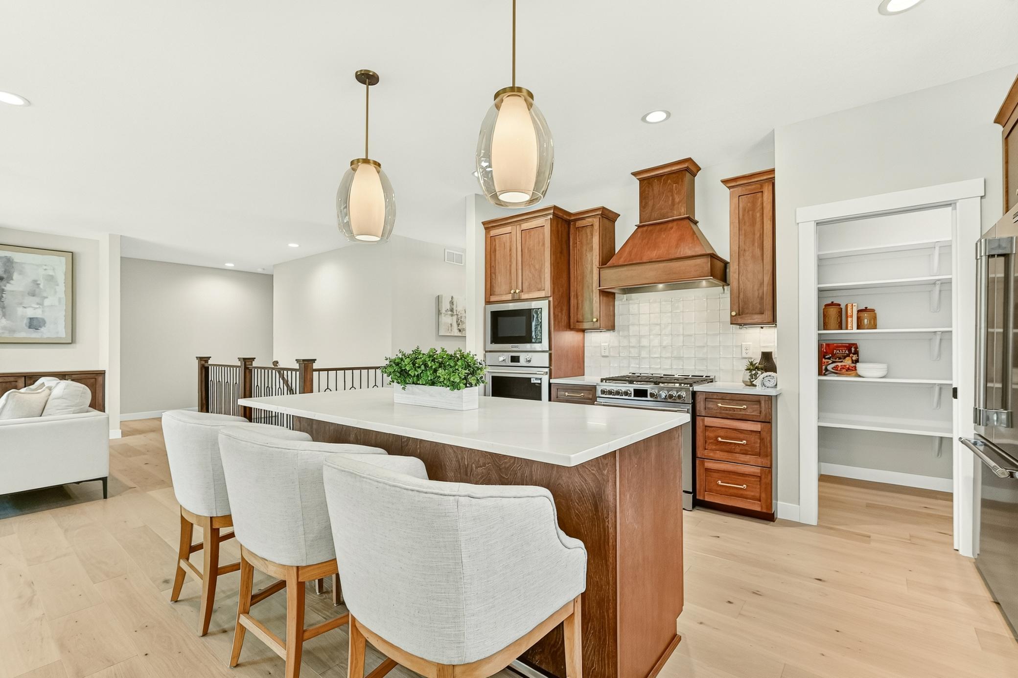 4th image of 4440 Cassidy Ridge Dr Ne, Rochester, MN 55906 | MLS# 7111758