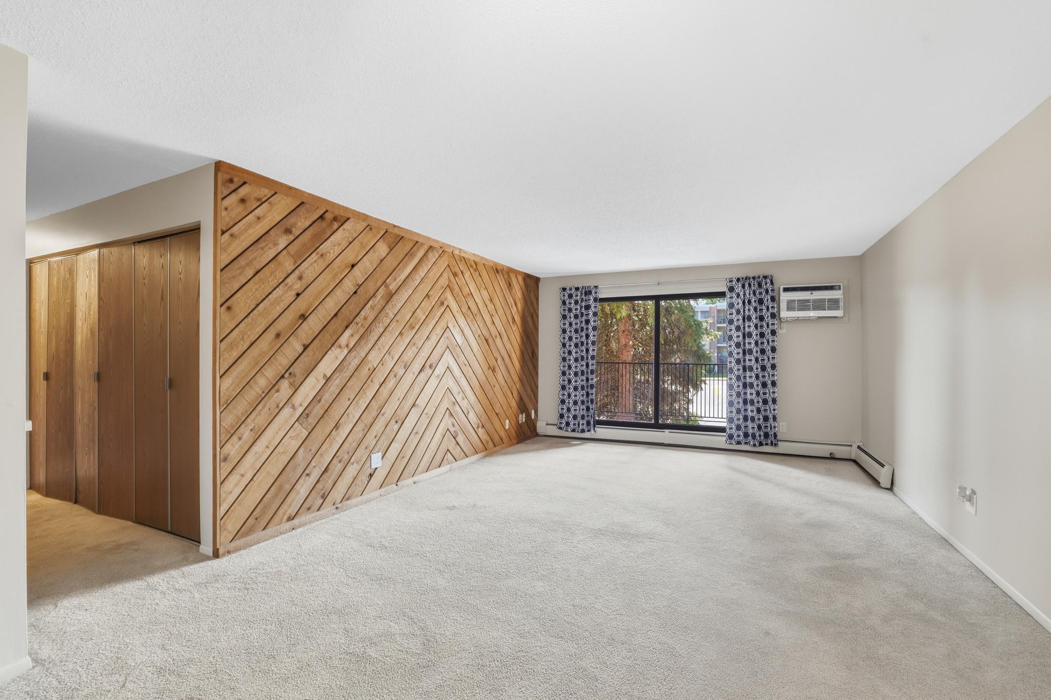 5th image of 1855 Silver Bell Rd #119, Saint Paul, MN 55122 | MLS# 7111769