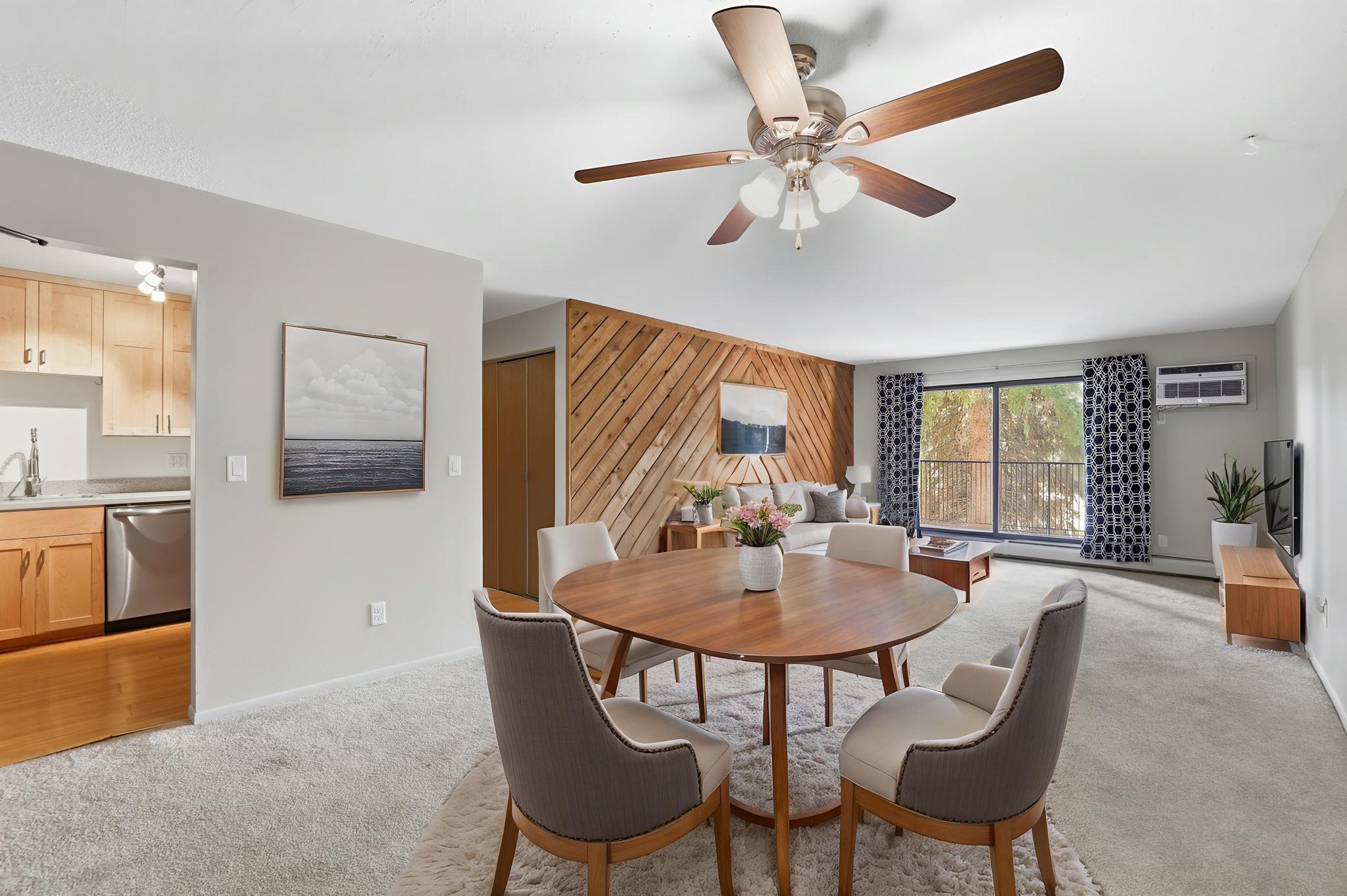 4th image of 1855 Silver Bell Rd #119, Saint Paul, MN 55122 | MLS# 7111769