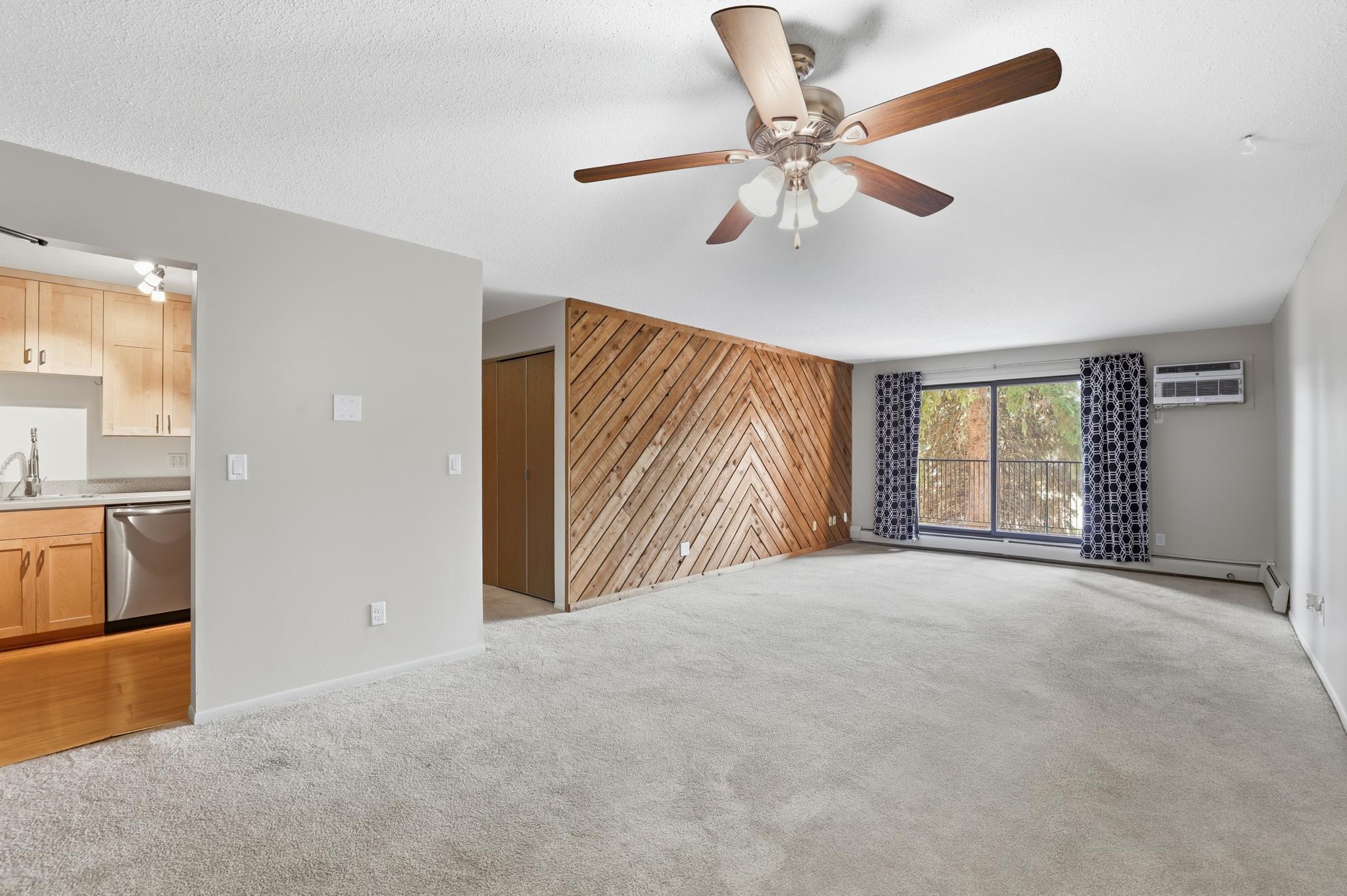 3rd image of 1855 Silver Bell Rd #119, Saint Paul, MN 55122 | MLS# 7111769