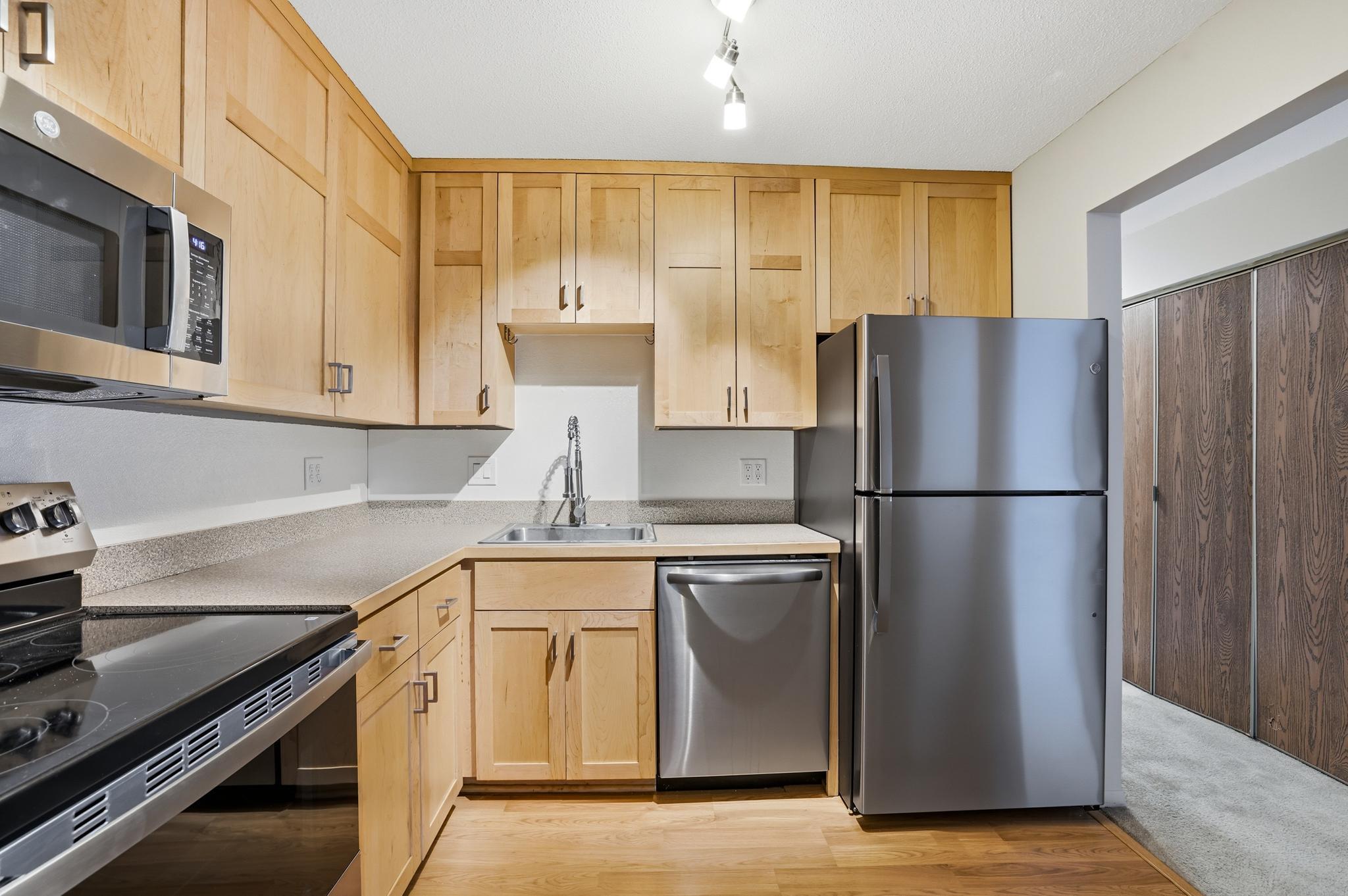 1st image of 1855 Silver Bell Rd #119, Saint Paul, MN 55122 | MLS# 7111769