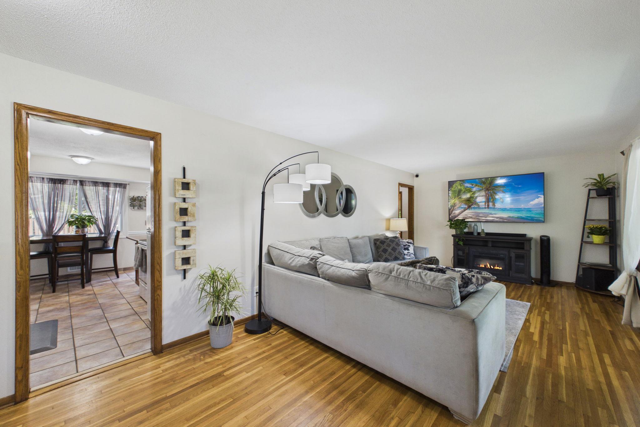 4th image of 7016 Colorado Ave N, Brooklyn Park, MN 55429 | MLS# 7111771