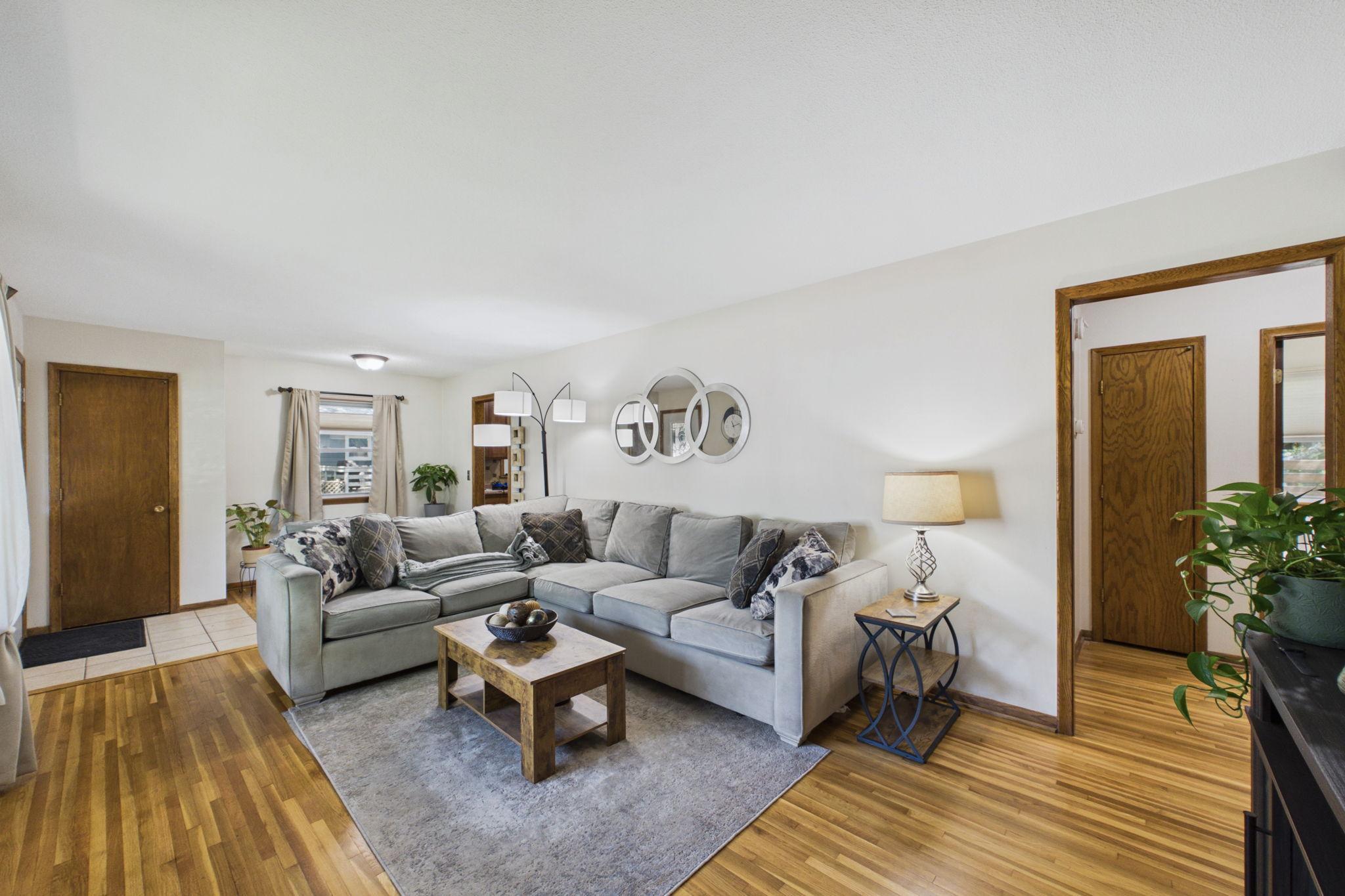 5th image of 7016 Colorado Ave N, Brooklyn Park, MN 55429 | MLS# 7111771