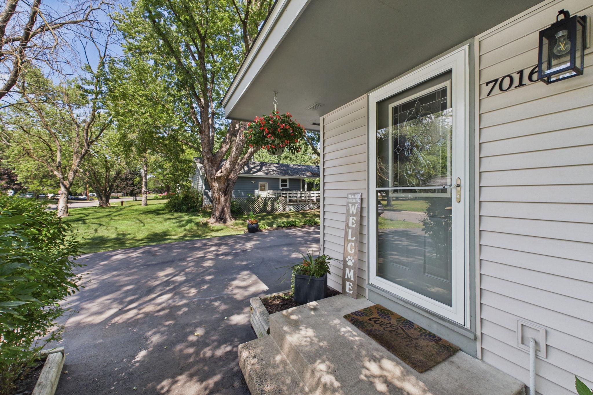 3rd image of 7016 Colorado Ave N, Brooklyn Park, MN 55429 | MLS# 7111771