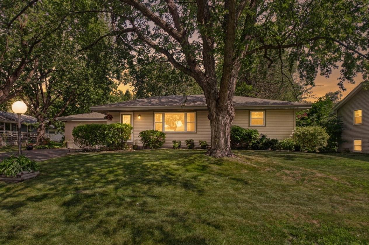 26th image of 7016 Colorado Ave N, Brooklyn Park, MN 55429 | MLS# 7111771