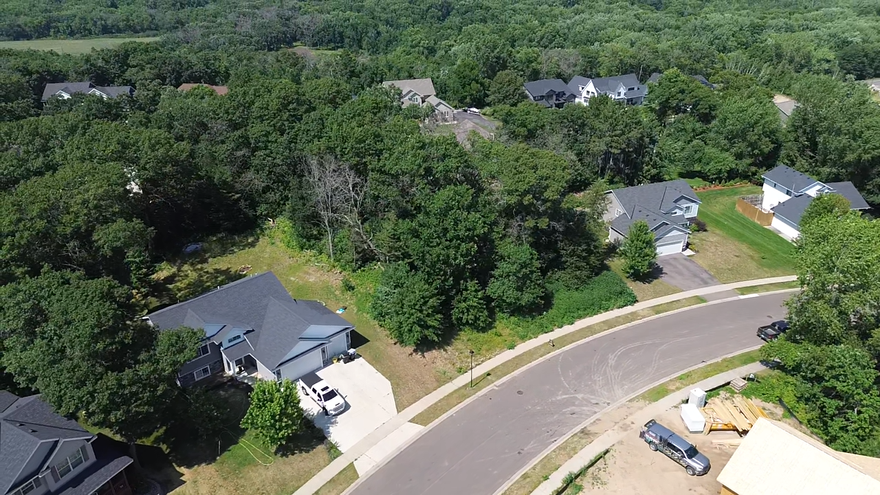 2nd image of 13322 Jefferson St, Becker, MN 55308 | MLS# 7111779