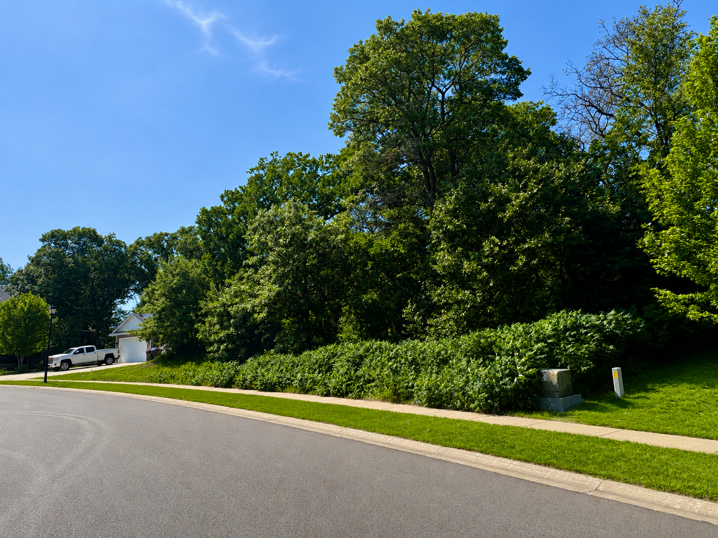 10th image of 13322 Jefferson St, Becker, MN 55308 | MLS# 7111779