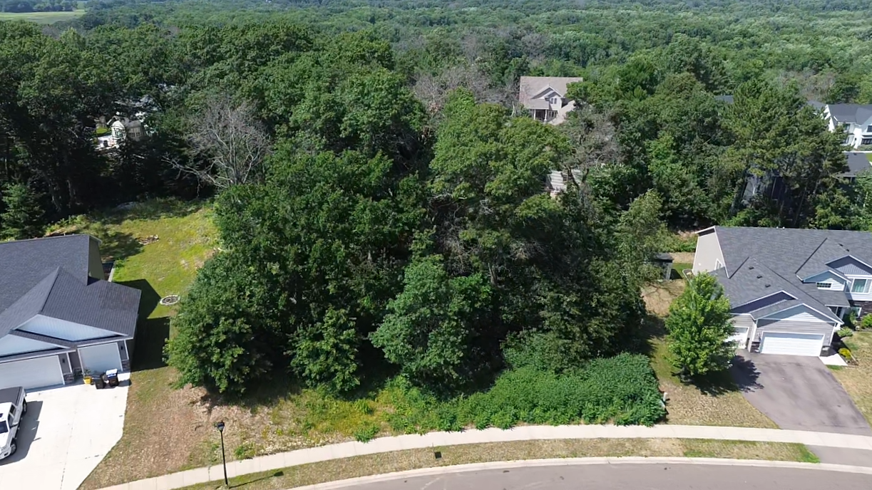 1st image of 13322 Jefferson St, Becker, MN 55308 | MLS# 7111779