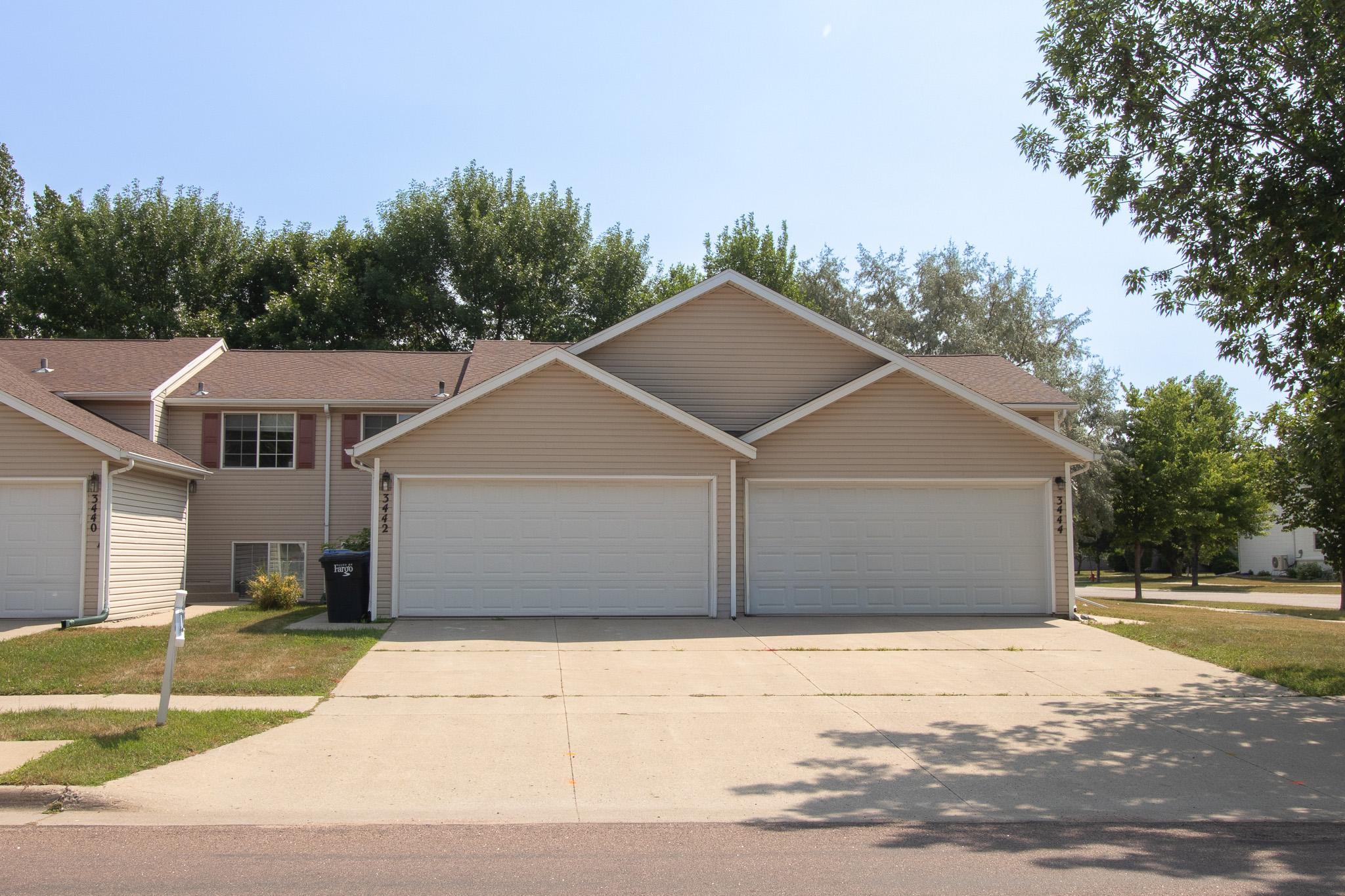 1st image of 3442 32nd St S, Fargo, ND 58104 | MLS# 7111795