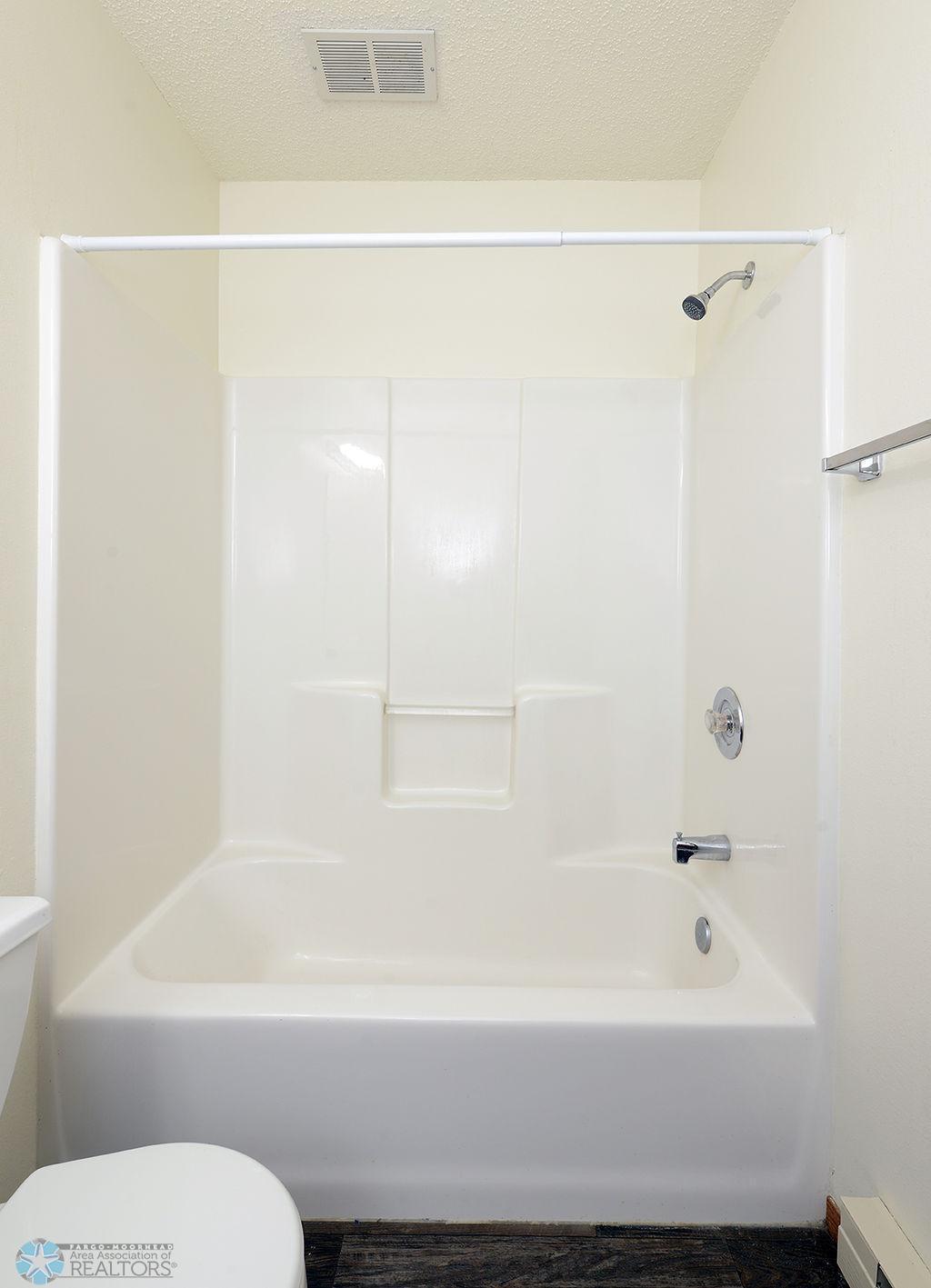 26th image of 3442 32nd St S, Fargo, ND 58104 | MLS# 7111795