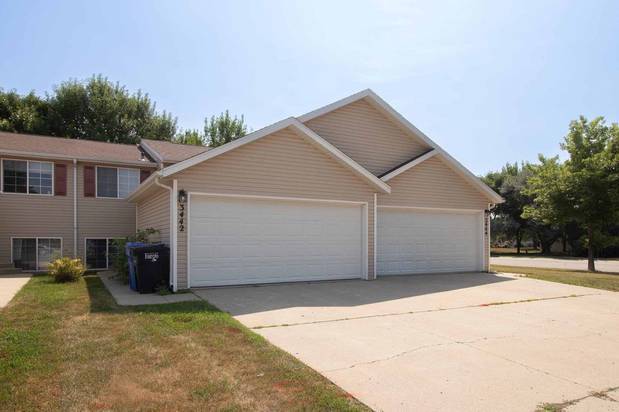 2nd image of 3442 32nd St S, Fargo, ND 58104 | MLS# 7111795