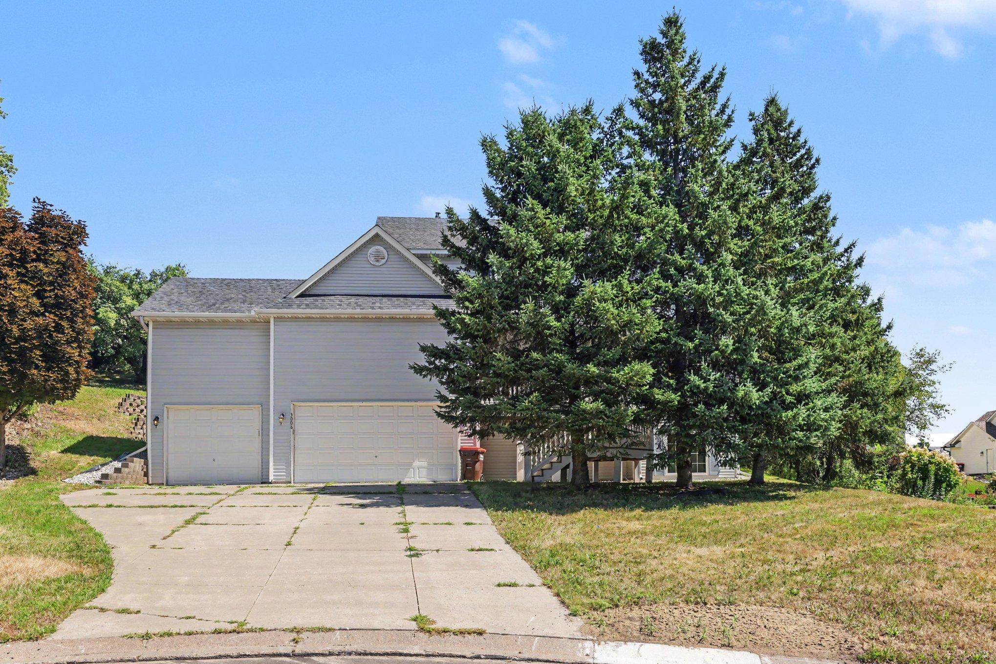 2nd image of 3006 Frank St, Saint Paul, MN 55109 | MLS# 7111803