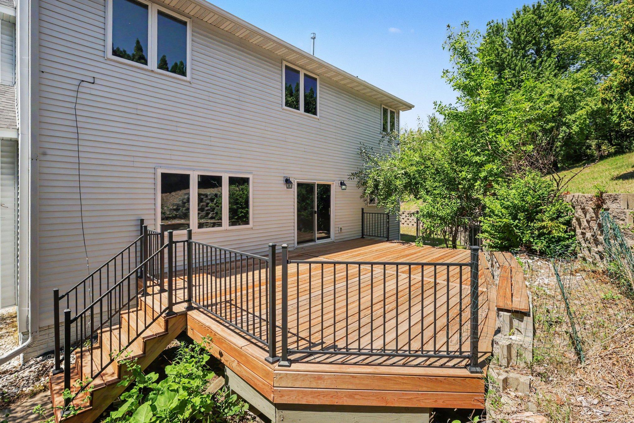 39th image of 3006 Frank St, Saint Paul, MN 55109 | MLS# 7111803