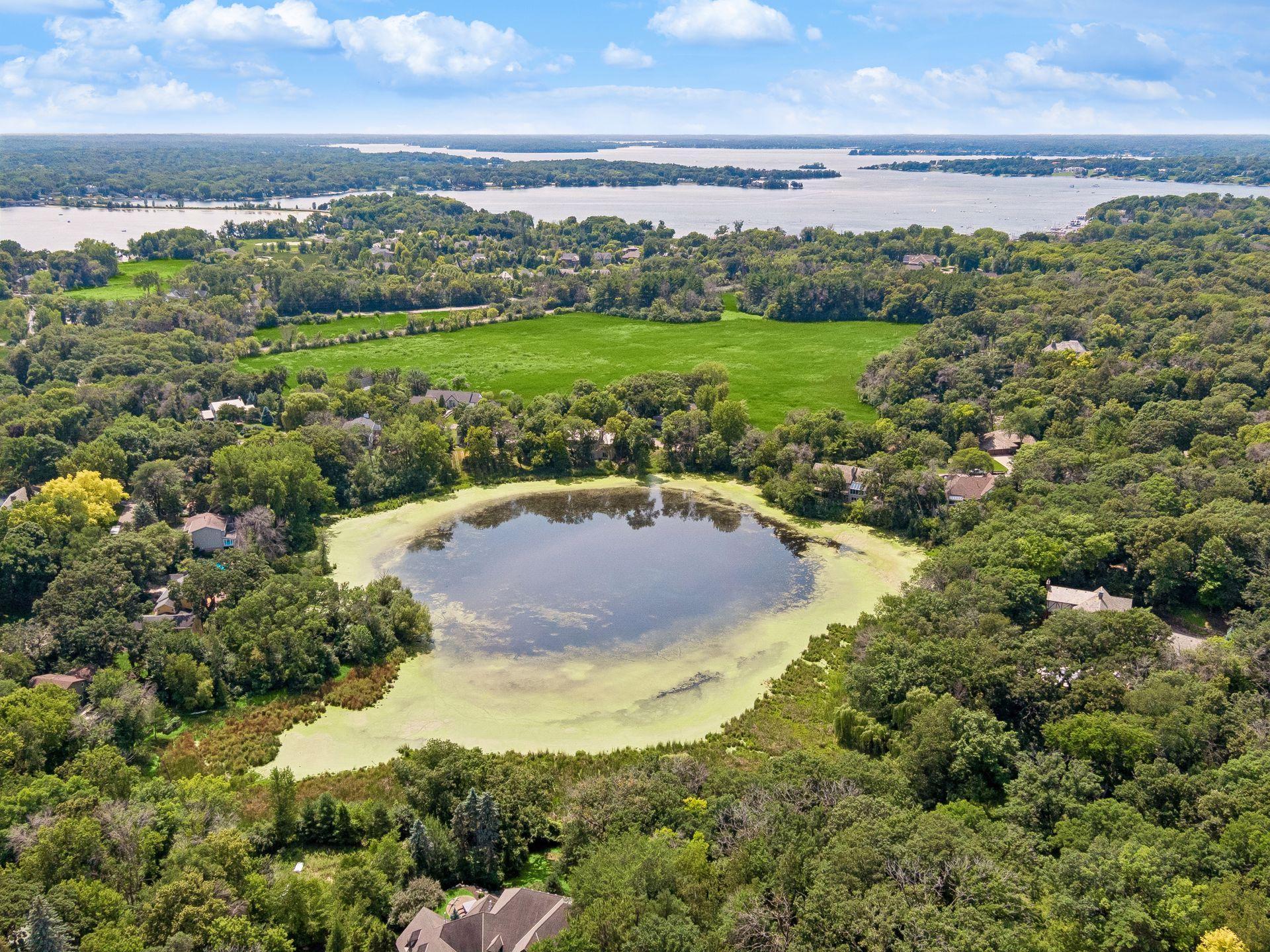 50th image of 16458 Ringer Rd, Wayzata, MN 55391 | MLS# 7111808