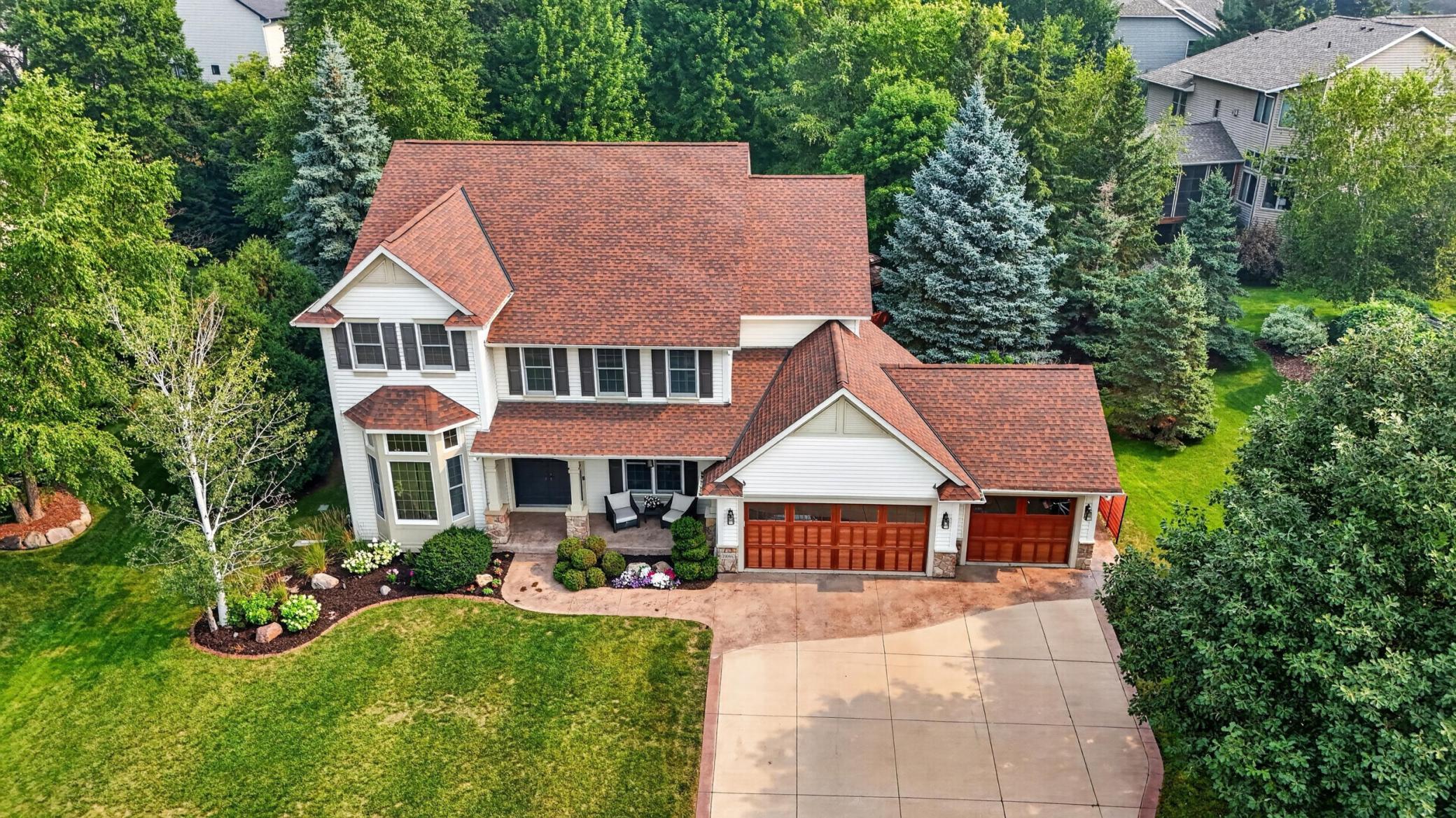 2nd image of 19044 Inndale Dr, Lakeville, MN 55044 | MLS# 7111834
