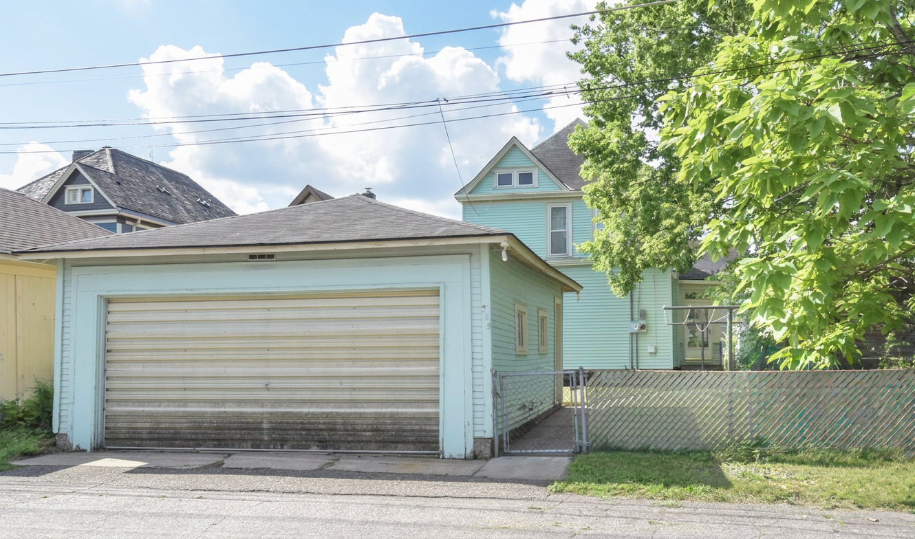4th image of 715 Margaret St, Saint Paul, MN 55106 | MLS# 7111835
