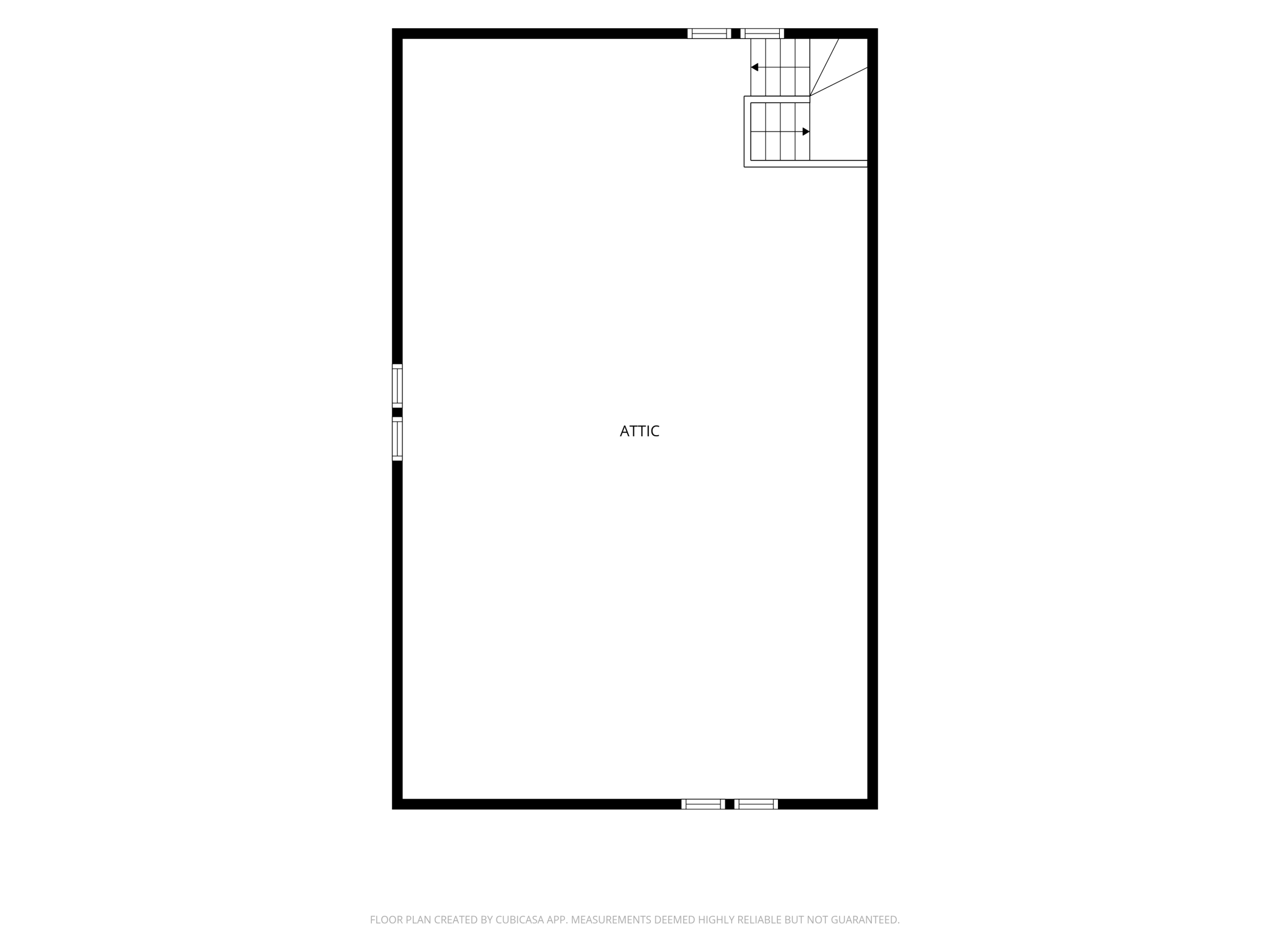 48th image of 715 Margaret St, Saint Paul, MN 55106 | MLS# 7111835