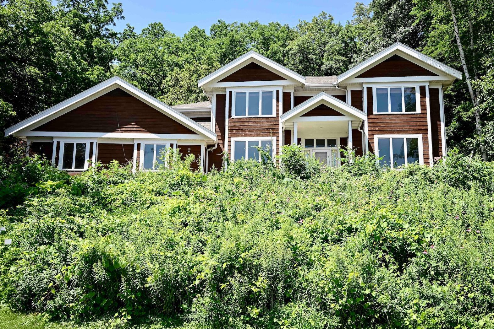 40th image of 104 Forest Oak Ct, Winona, MN 55987 | MLS# 7111839