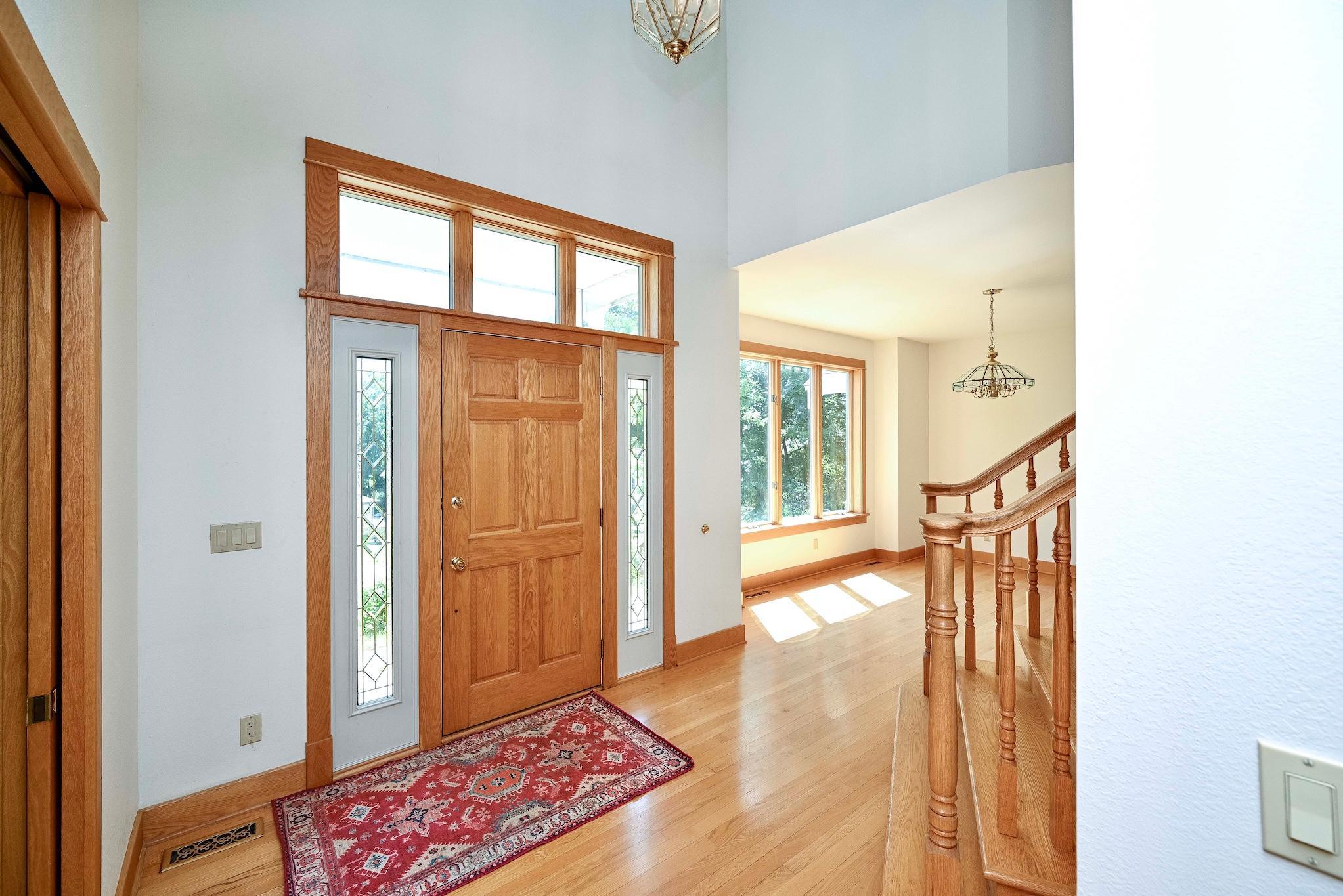 4th image of 104 Forest Oak Ct, Winona, MN 55987 | MLS# 7111839