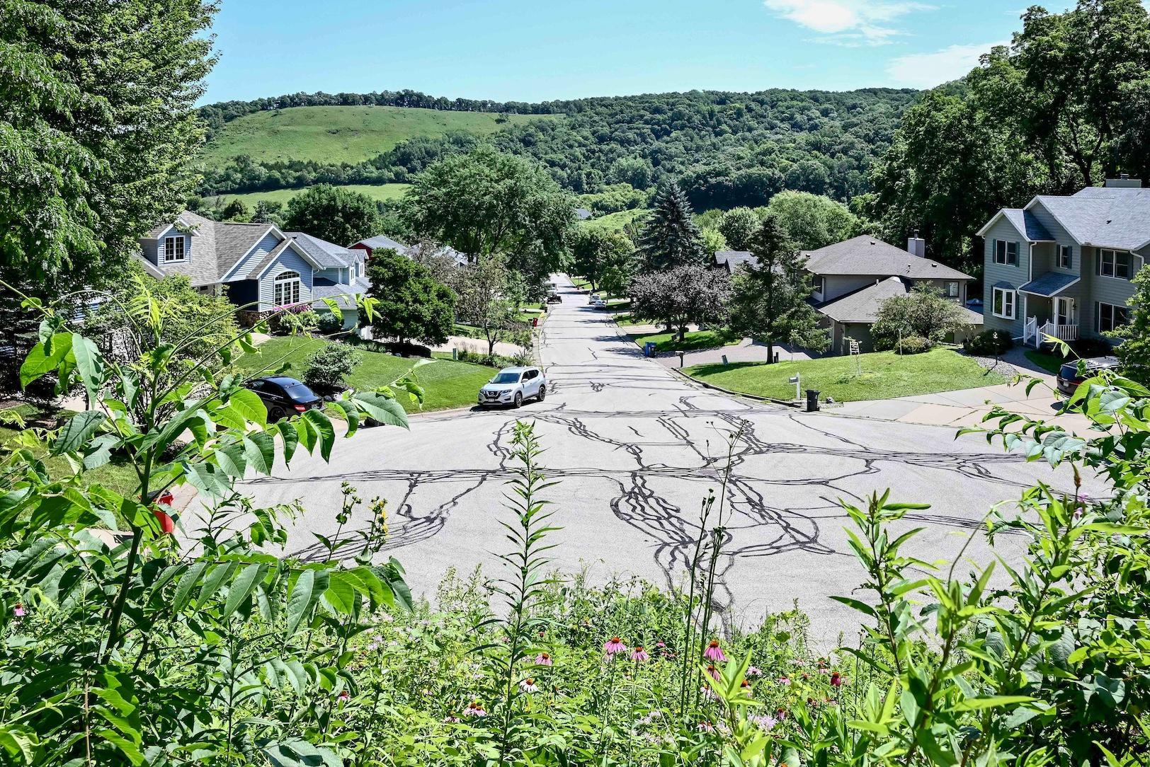 3rd image of 104 Forest Oak Ct, Winona, MN 55987 | MLS# 7111839