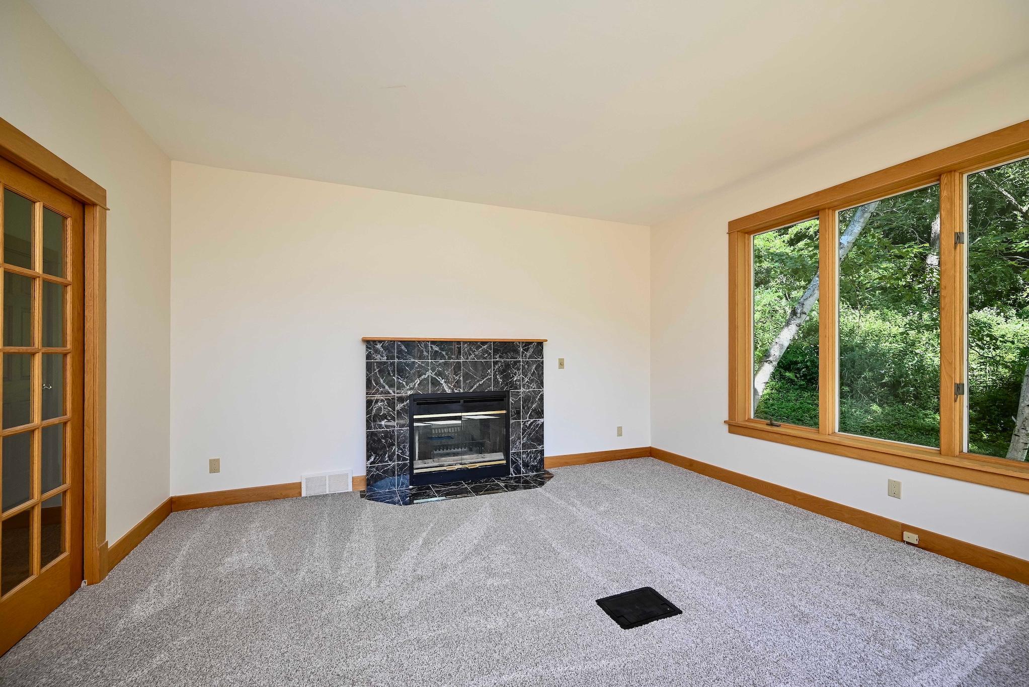5th image of 104 Forest Oak Ct, Winona, MN 55987 | MLS# 7111839