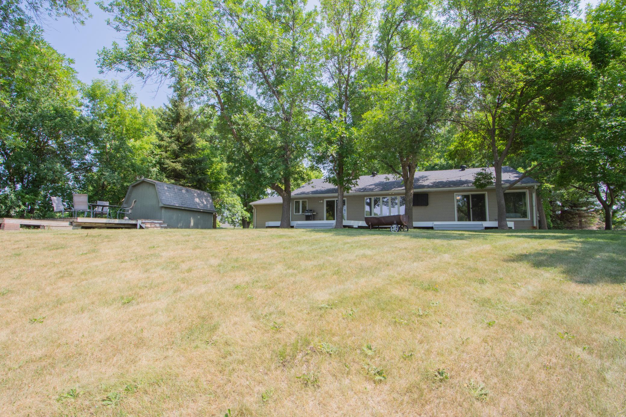 58th image of 4503 S River Haven Rd, Moorhead, MN 56560 | MLS# 7111846
