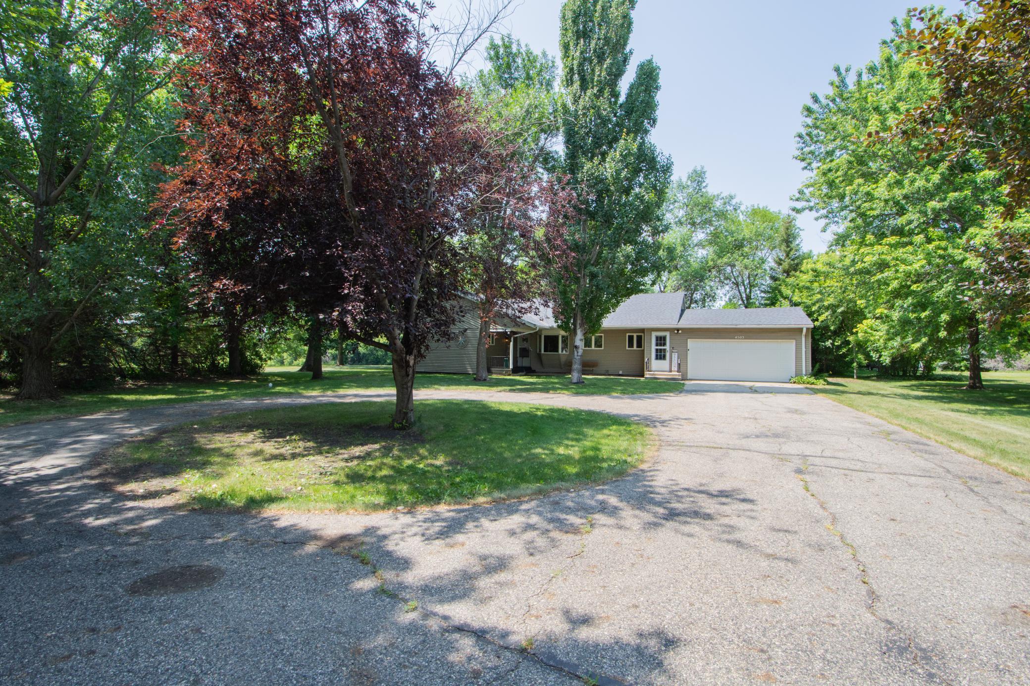 4th image of 4503 S River Haven Rd, Moorhead, MN 56560 | MLS# 7111846
