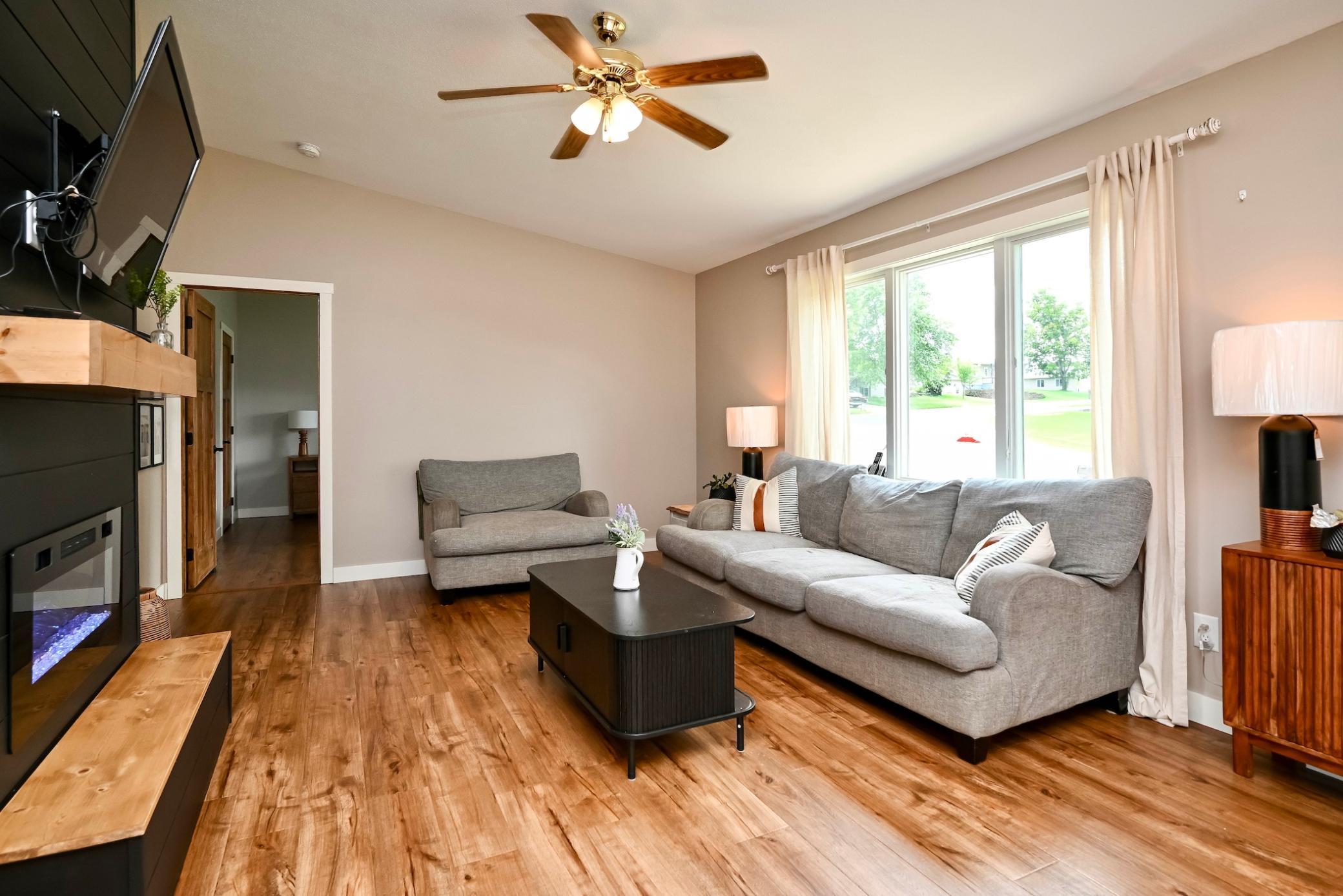 5th image of 206 Park Ave, Altura, MN 55910 | MLS# 7111850